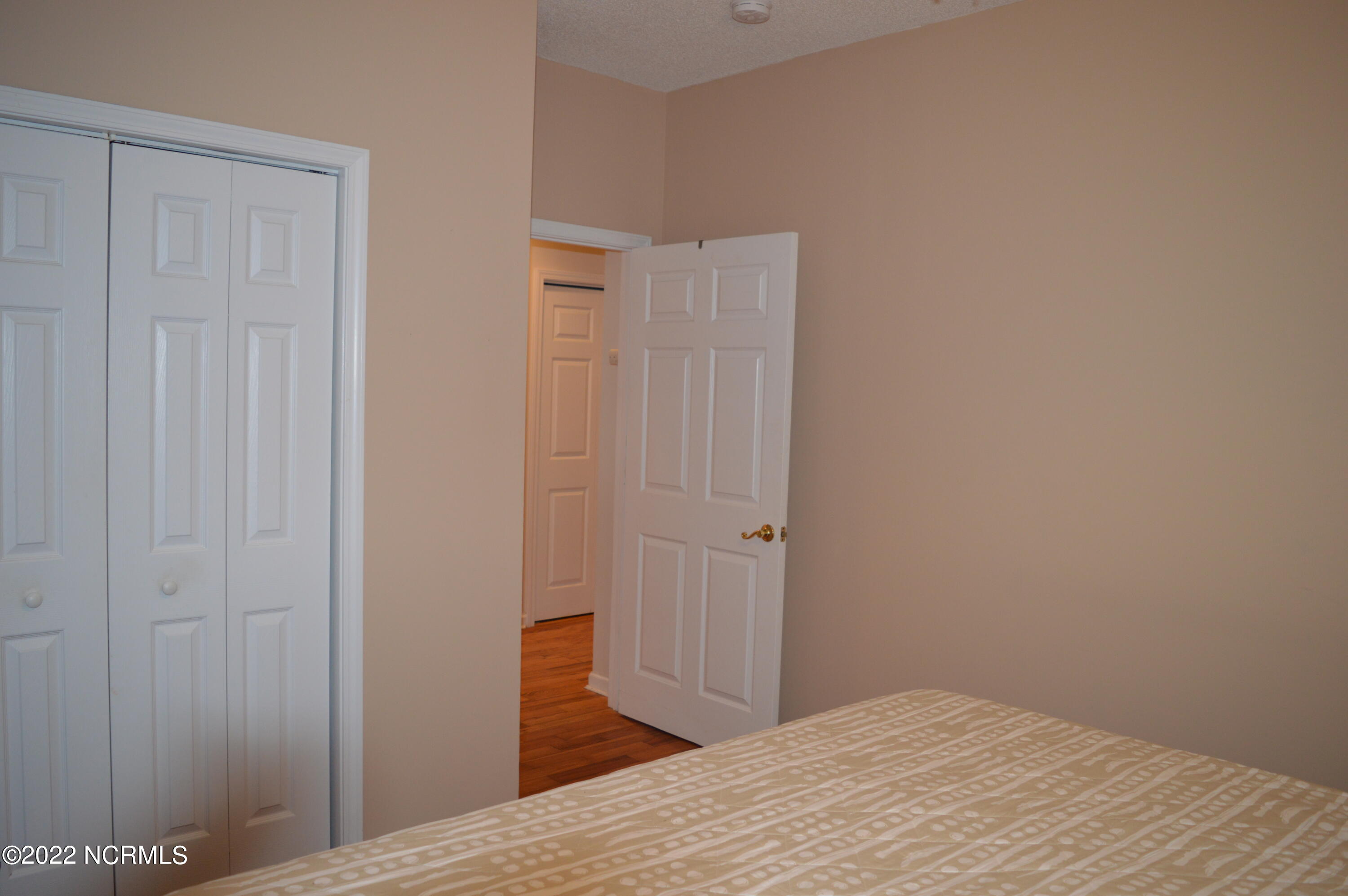 119 Riverside Drive Supply, NC 28462 - Photo 60 of 97 Down stairs bedroom