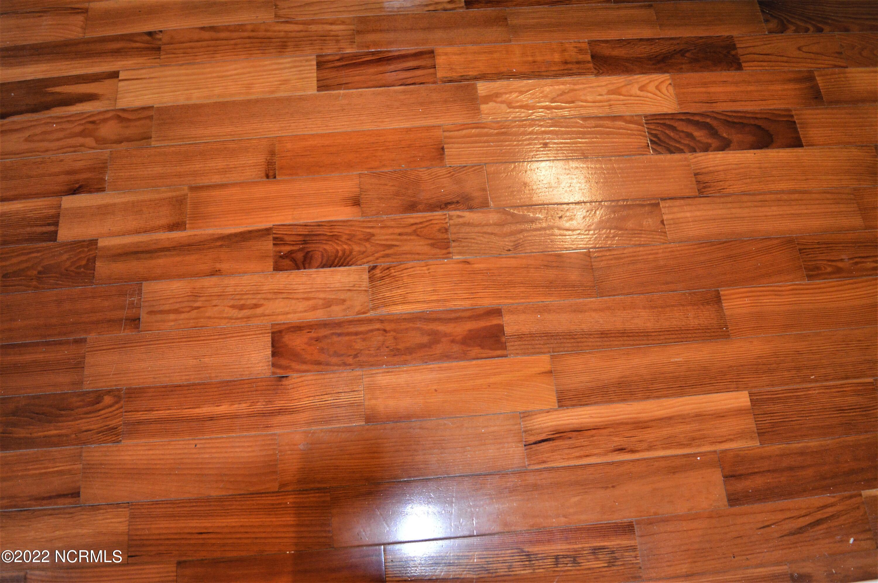 119 Riverside Drive Supply, NC 28462 - Photo 65 of 97 Floors