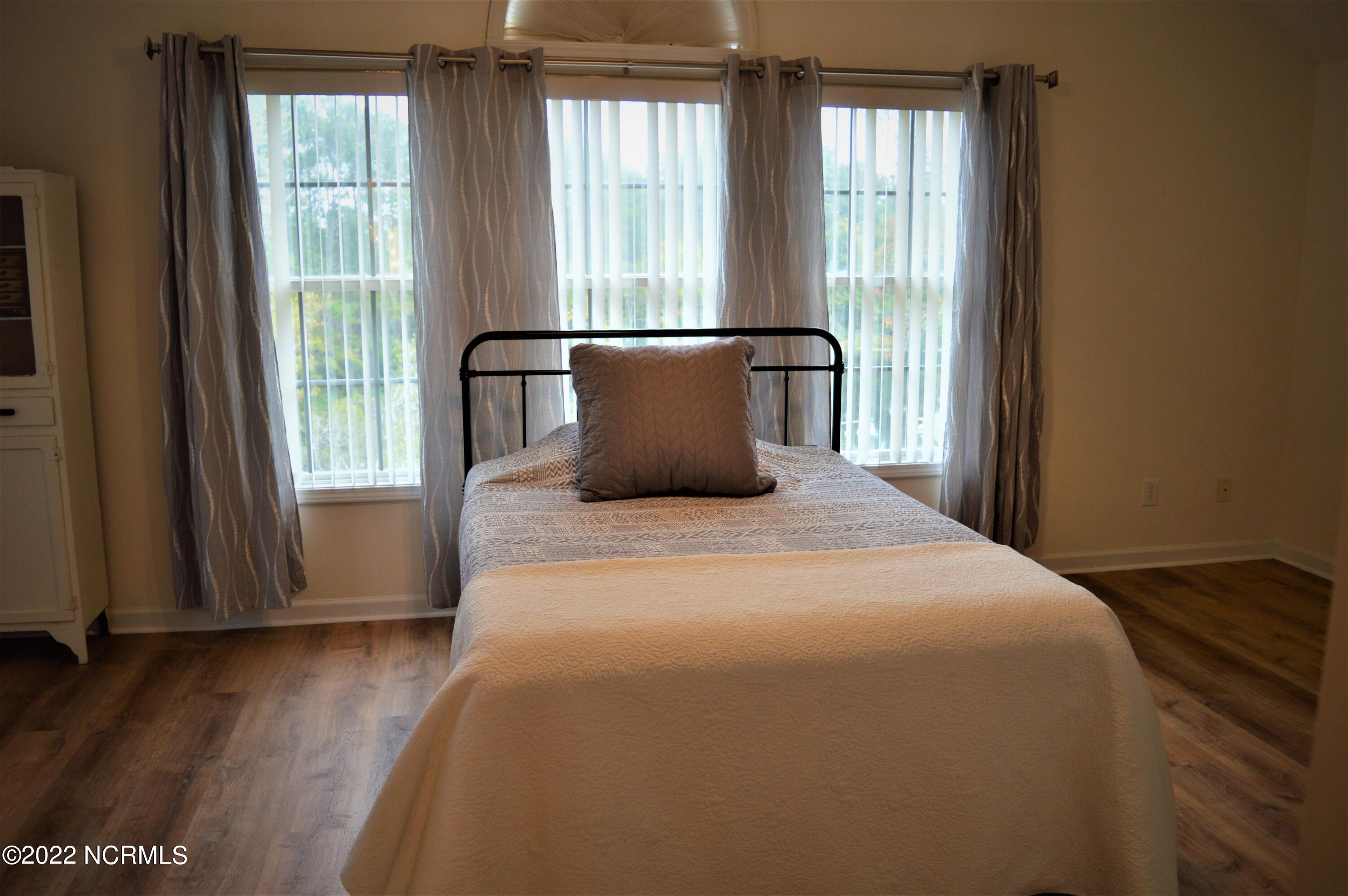 119 Riverside Drive Supply, NC 28462 - Photo 68 of 97 Owners Suite