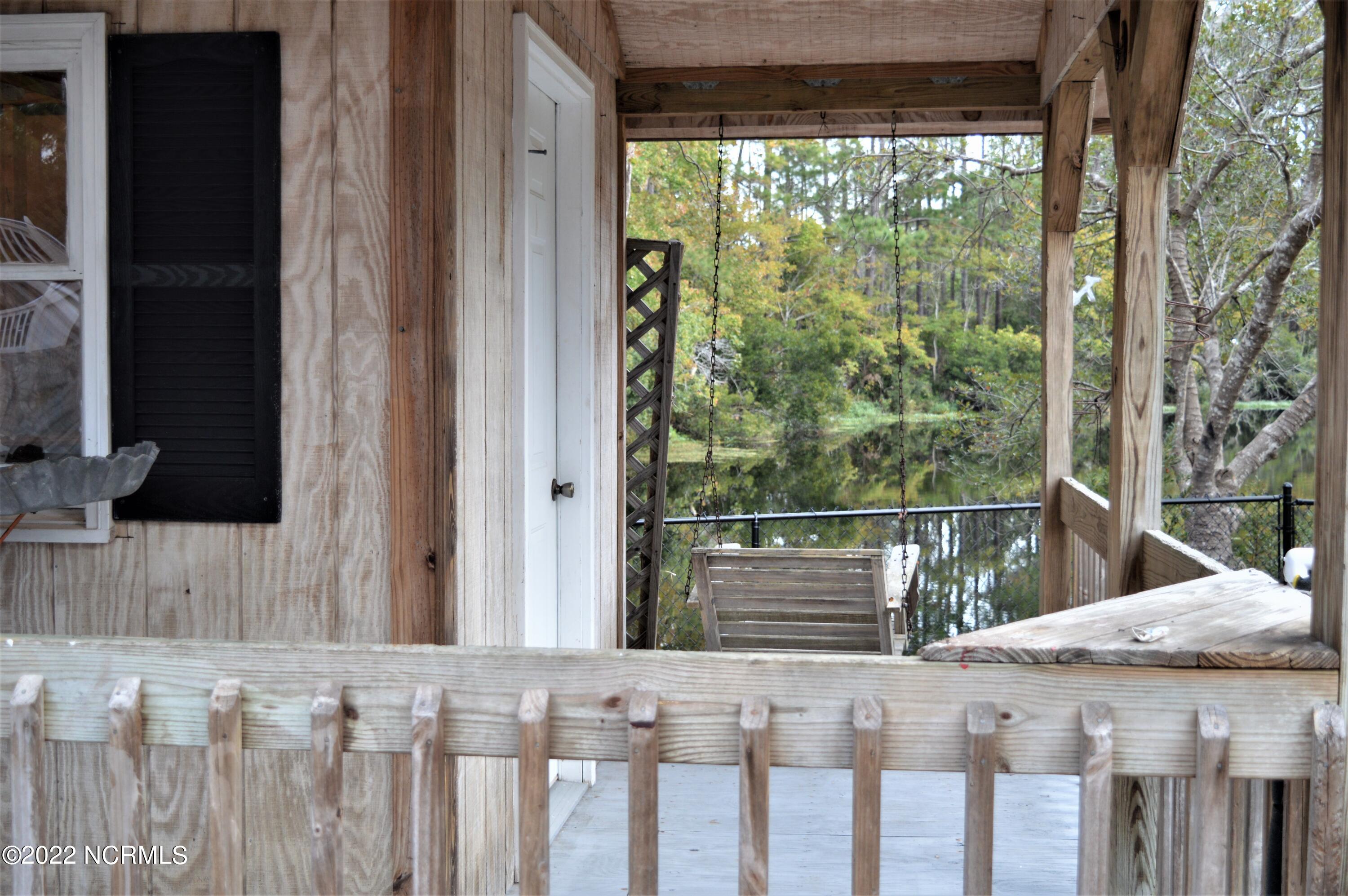 119 Riverside Drive Supply, NC 28462 - Photo 80 of 97 Building