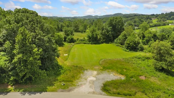 $130,000 | Tbd Tbd Washington Way, Unit LOT 207, Bristol, VA 24202