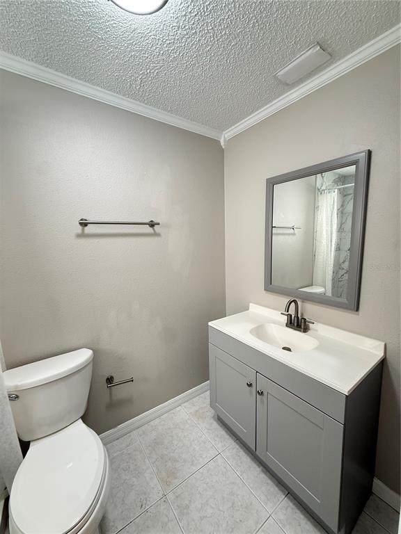 7316 Ivory Terrace New Port Richey, FL 34655 - Photo 6 of 10 Gallery Image 6
