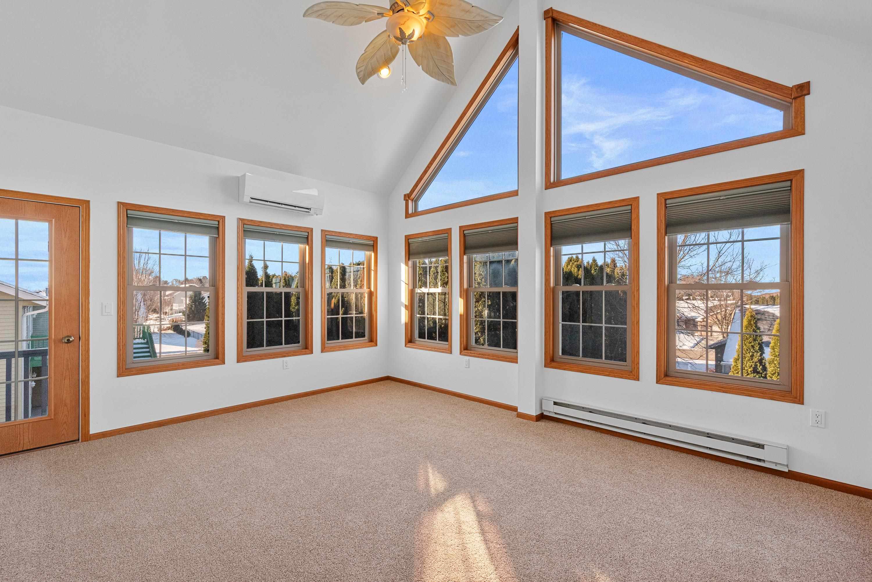 102 Benjamin Court Beaver Dam, WI 53916 - Photo 11 of 51