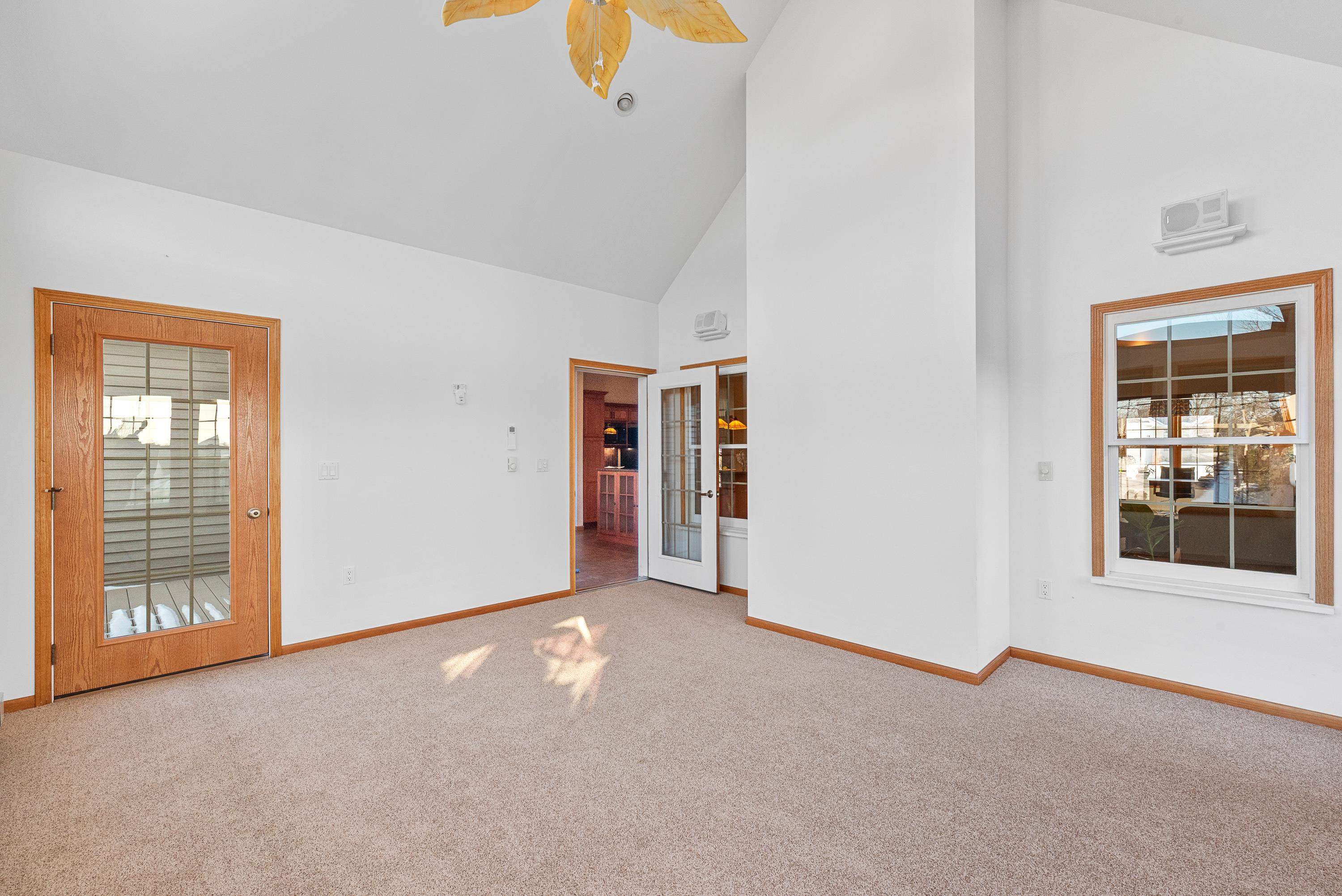 102 Benjamin Court Beaver Dam, WI 53916 - Photo 12 of 51