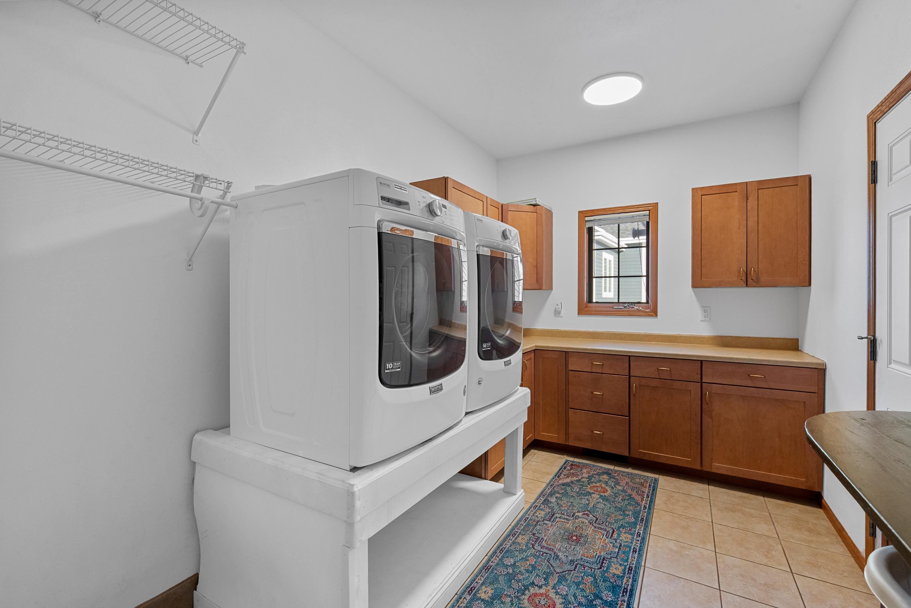 102 Benjamin Court Beaver Dam, WI 53916 - Photo 13 of 51