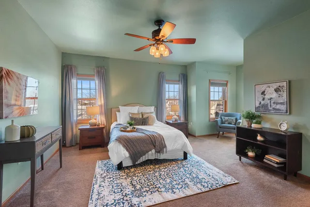 $615,000 | 102 Benjamin Court, Beaver Dam, WI 53916