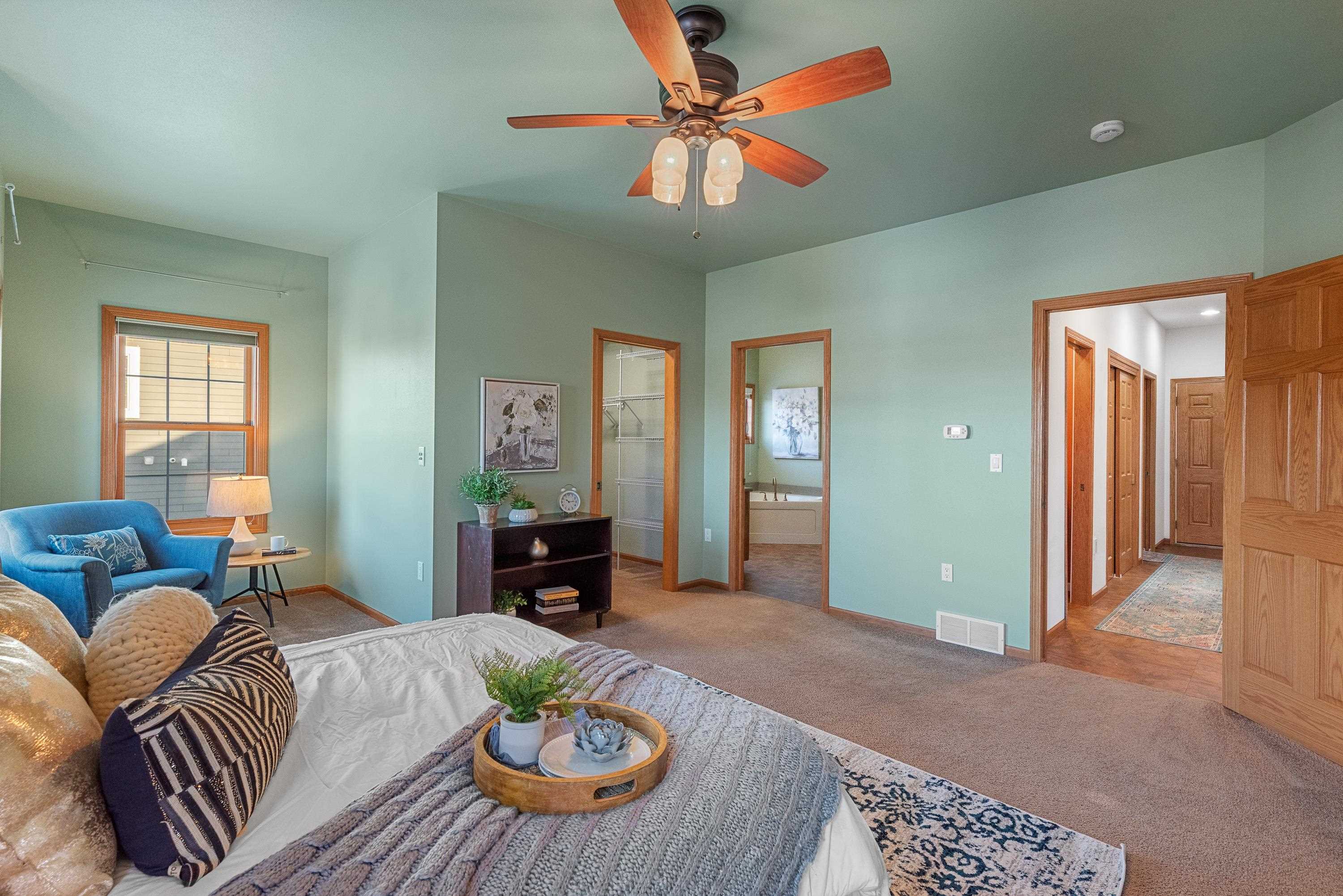 102 Benjamin Court Beaver Dam, WI 53916 - Photo 16 of 51