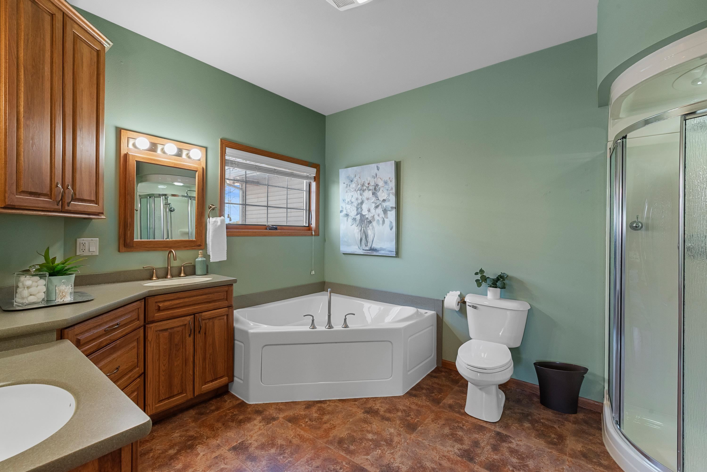 102 Benjamin Court Beaver Dam, WI 53916 - Photo 18 of 51