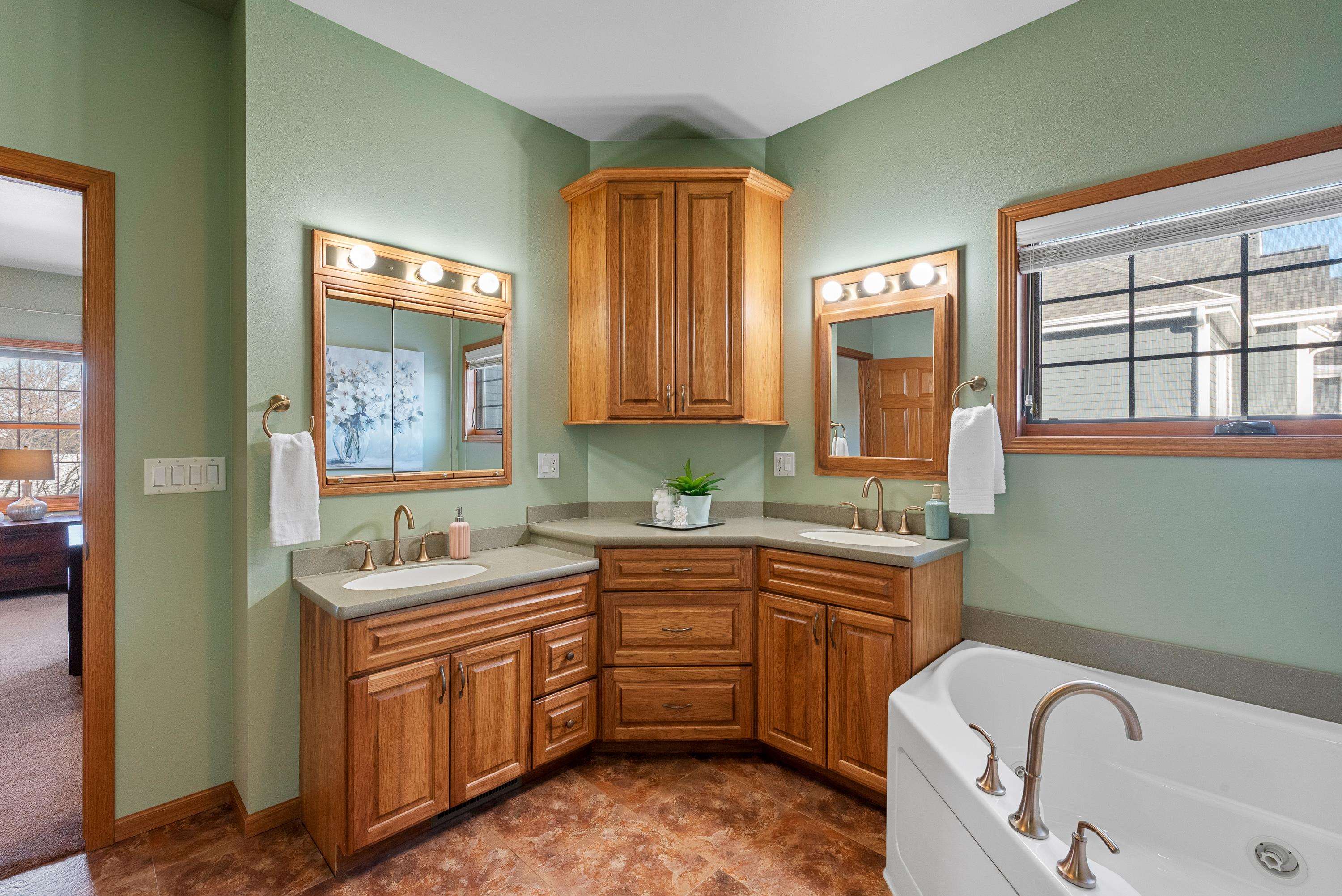 102 Benjamin Court Beaver Dam, WI 53916 - Photo 19 of 51