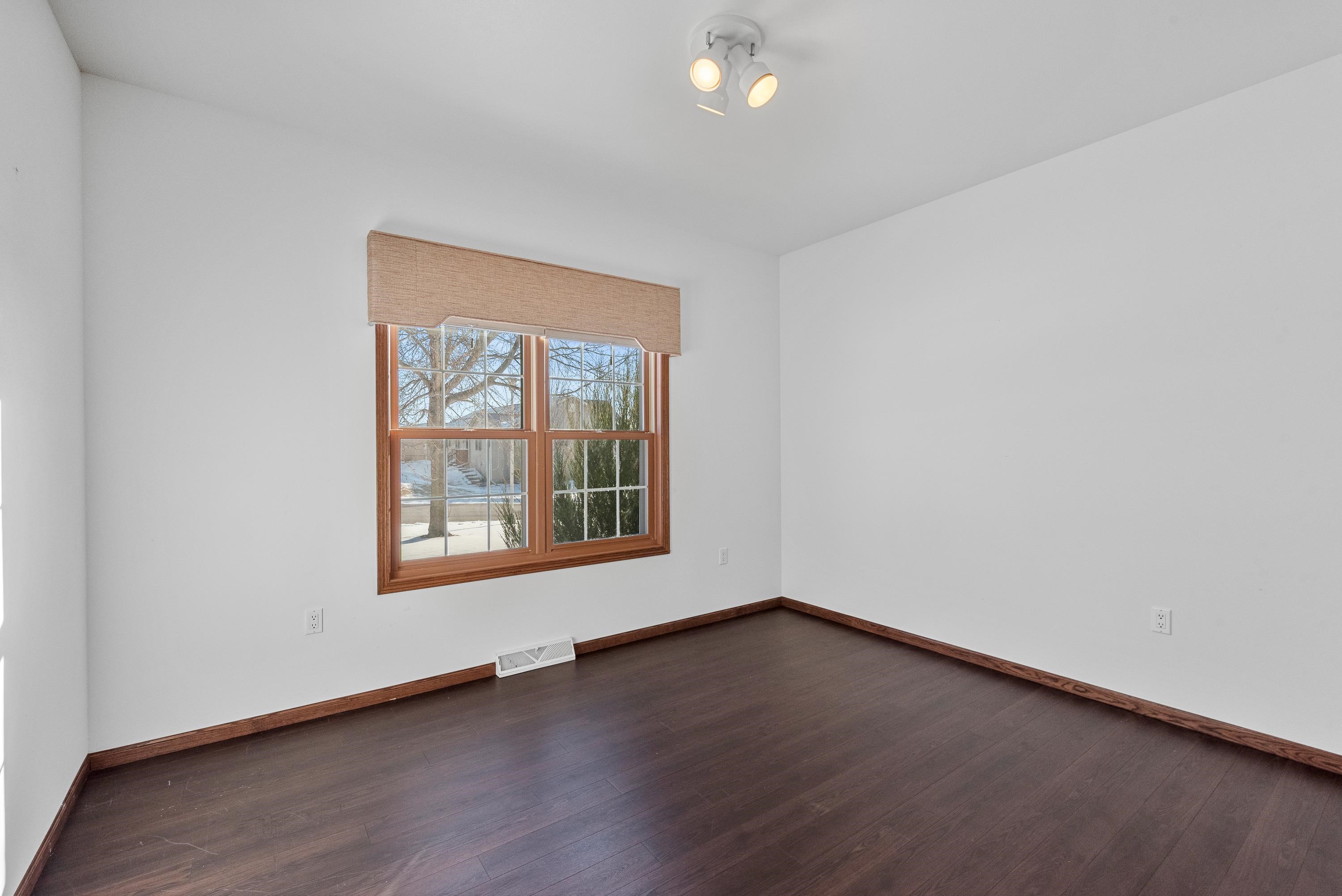 102 Benjamin Court Beaver Dam, WI 53916 - Photo 20 of 51