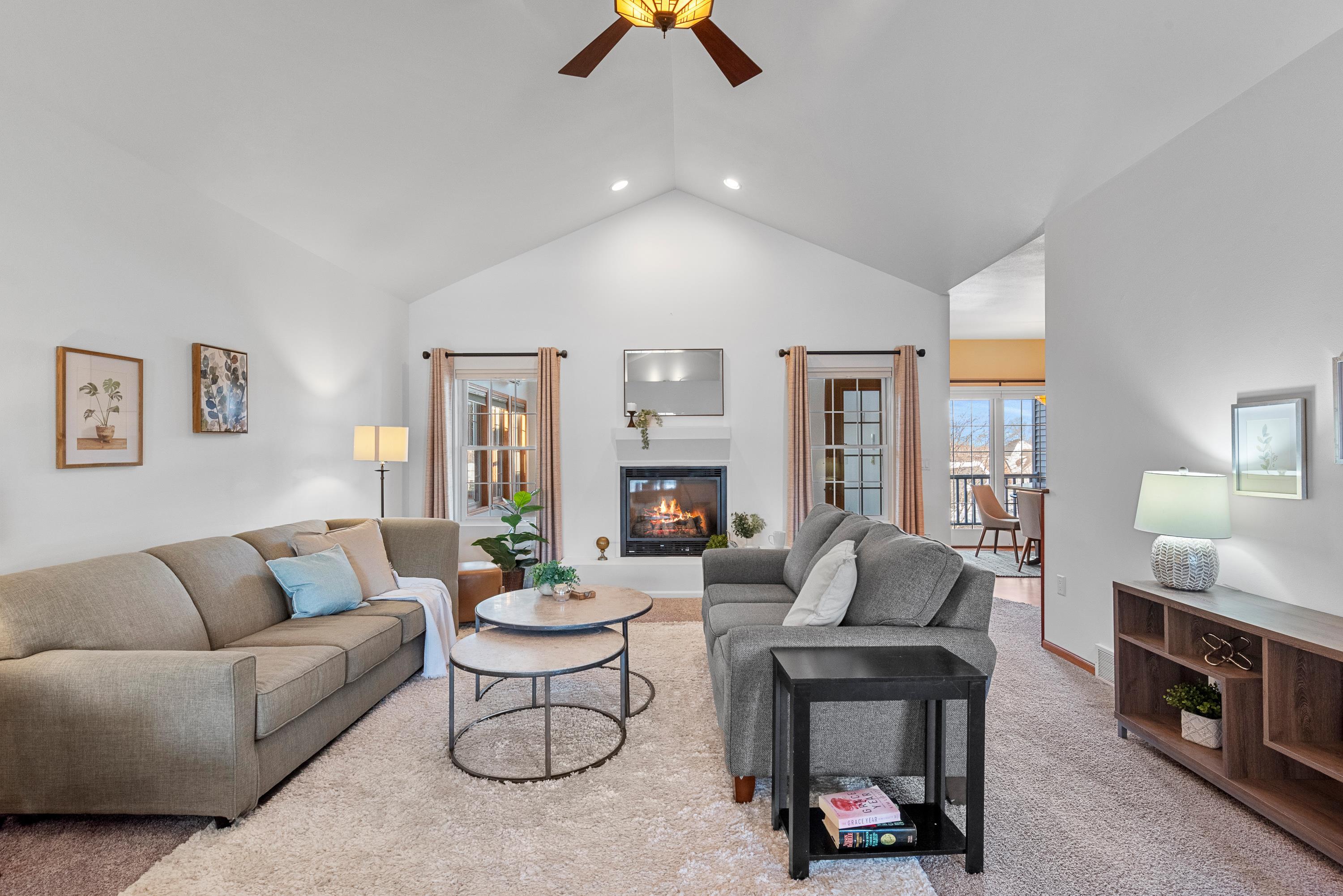 102 Benjamin Court Beaver Dam, WI 53916 - Photo 2 of 51