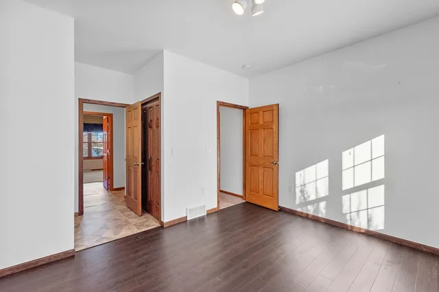 $615,000 | 102 Benjamin Court, Beaver Dam, WI 53916