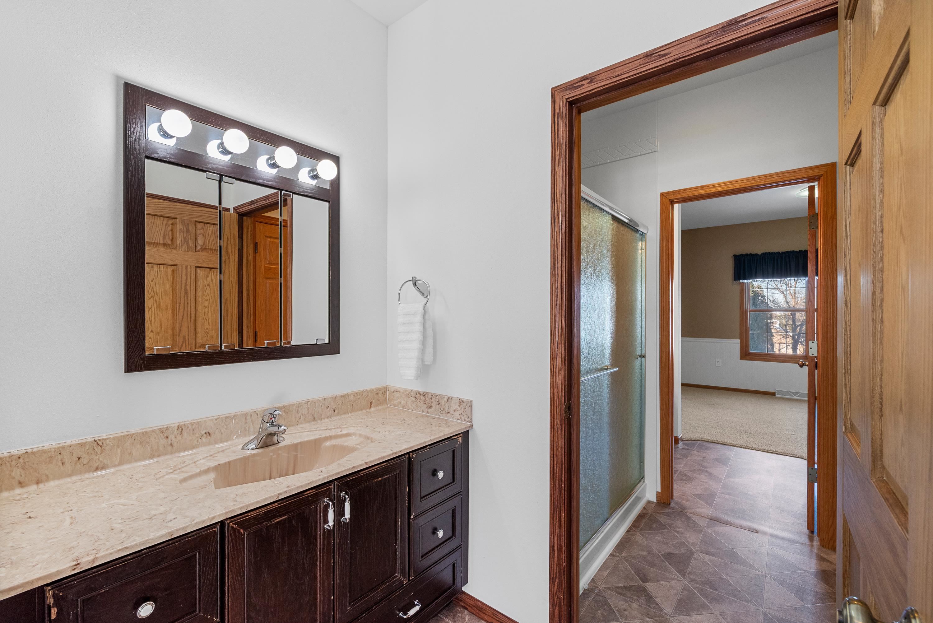 102 Benjamin Court Beaver Dam, WI 53916 - Photo 22 of 51