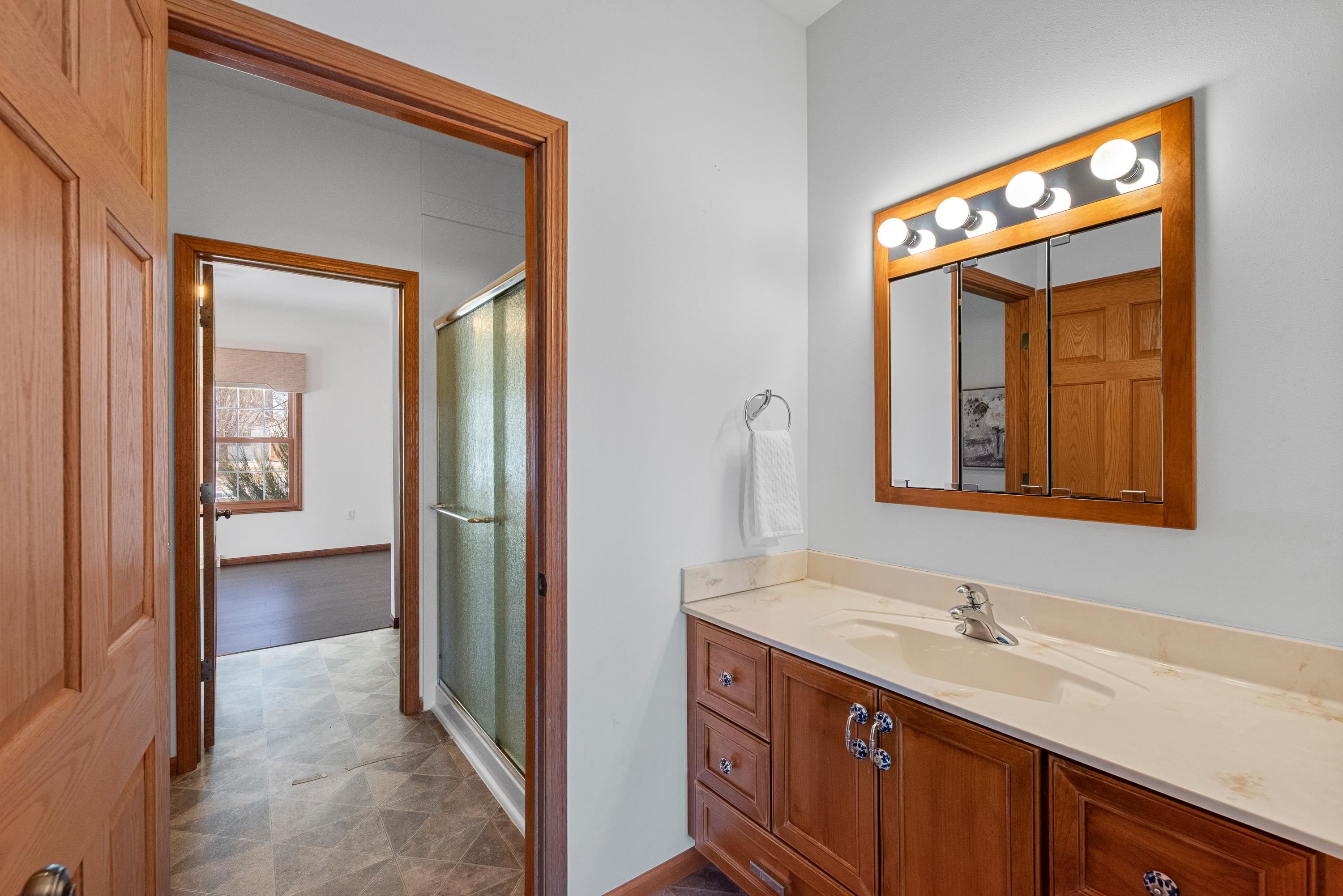 102 Benjamin Court Beaver Dam, WI 53916 - Photo 23 of 51