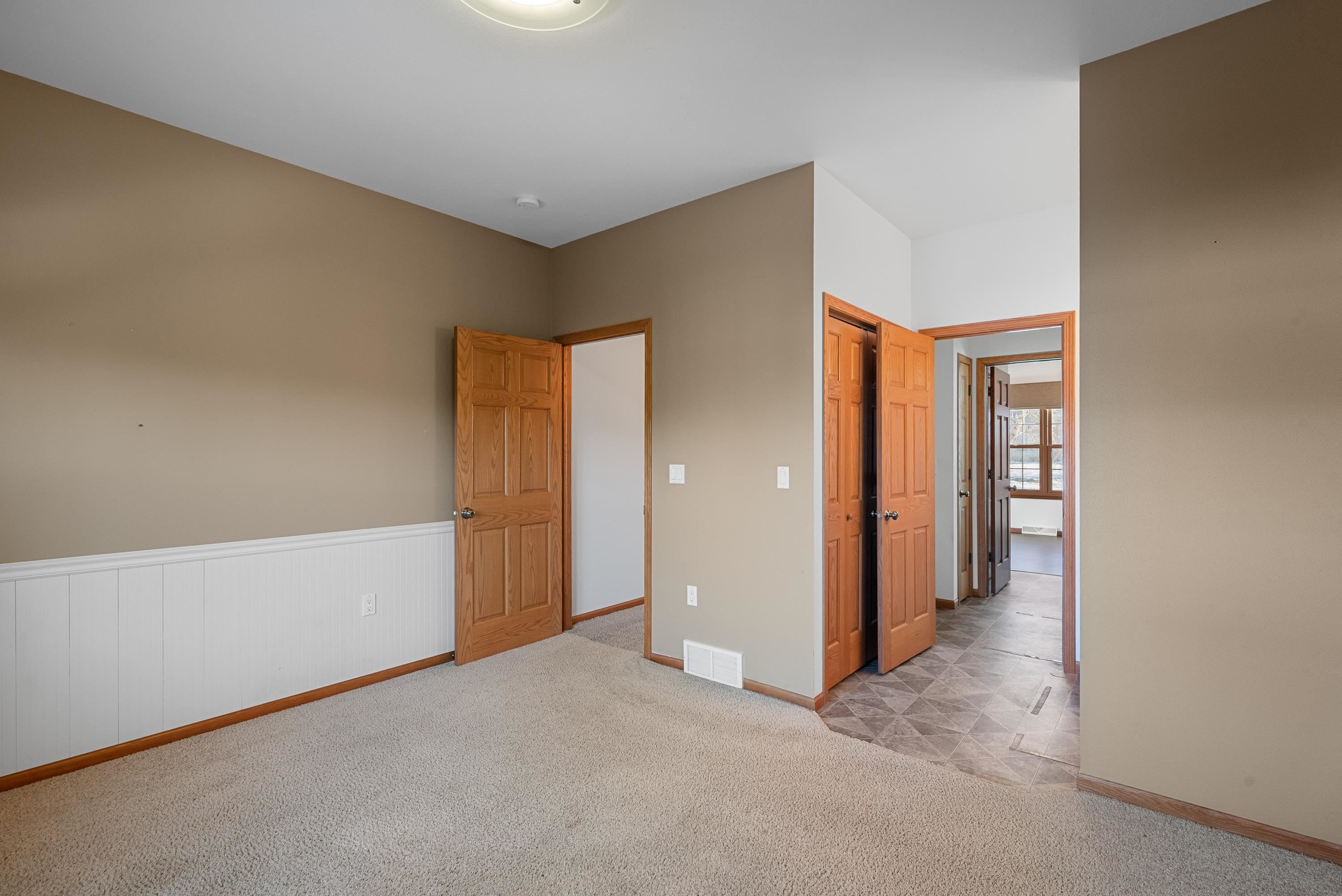 102 Benjamin Court Beaver Dam, WI 53916 - Photo 25 of 51