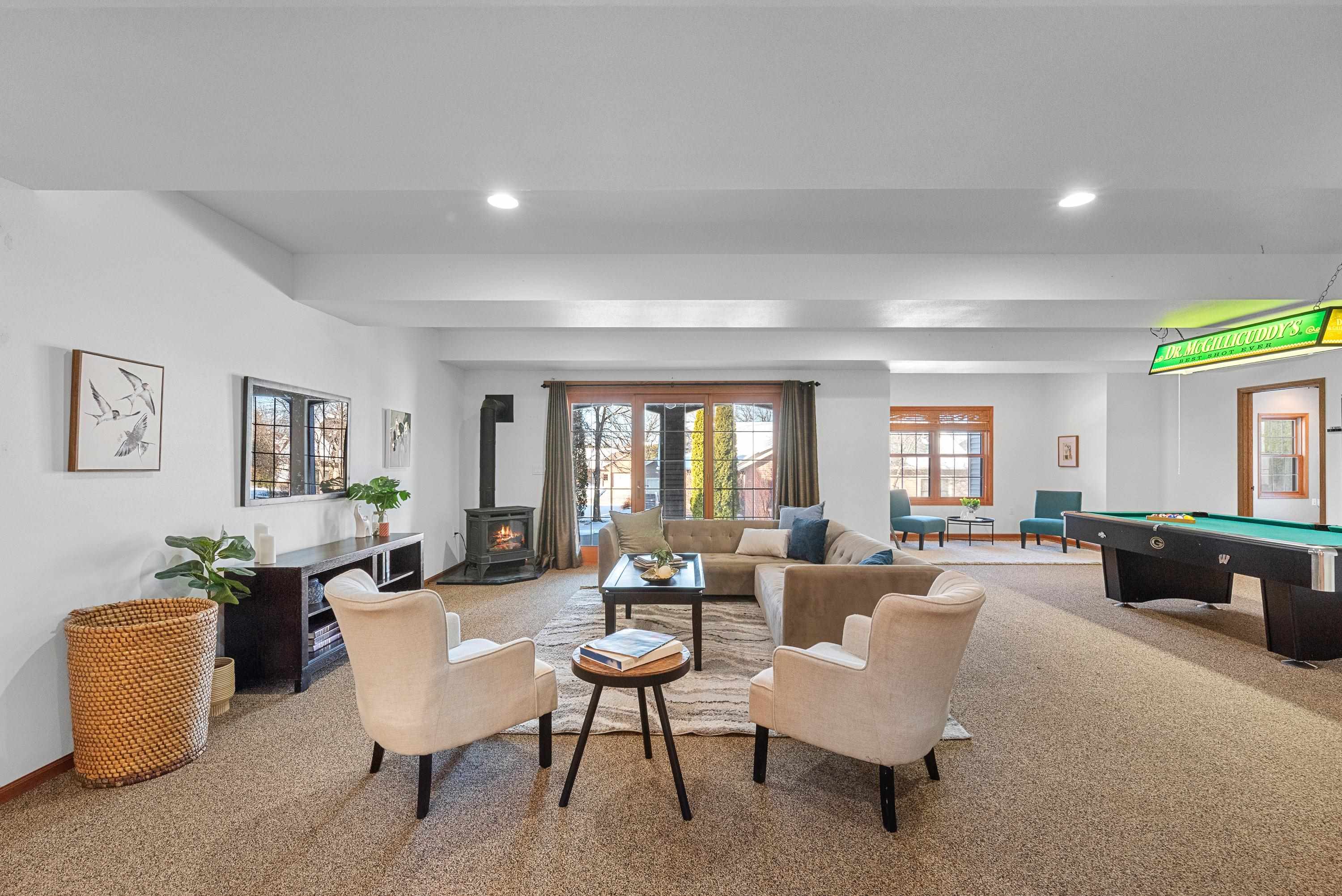 102 Benjamin Court Beaver Dam, WI 53916 - Photo 26 of 51