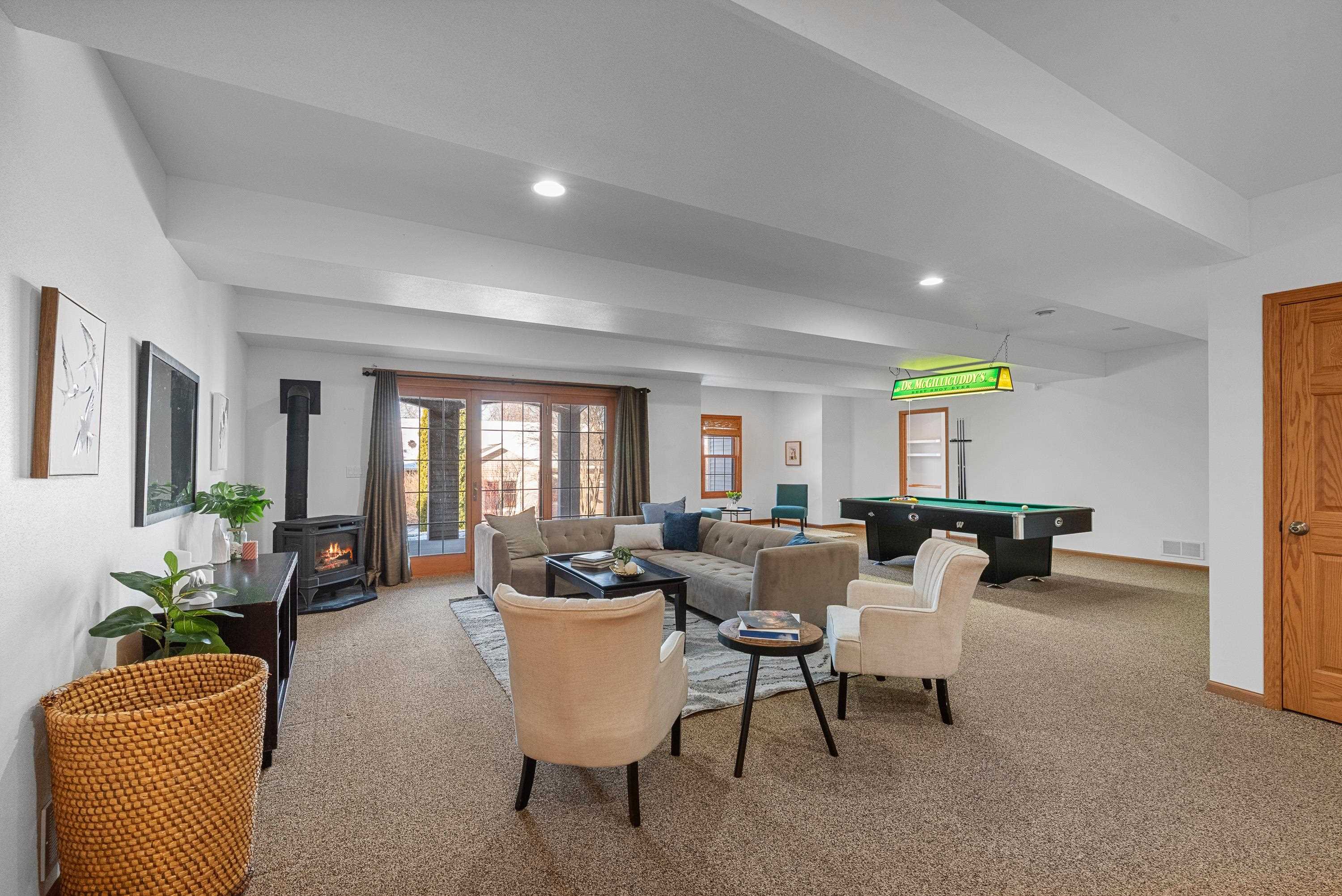 102 Benjamin Court Beaver Dam, WI 53916 - Photo 27 of 51