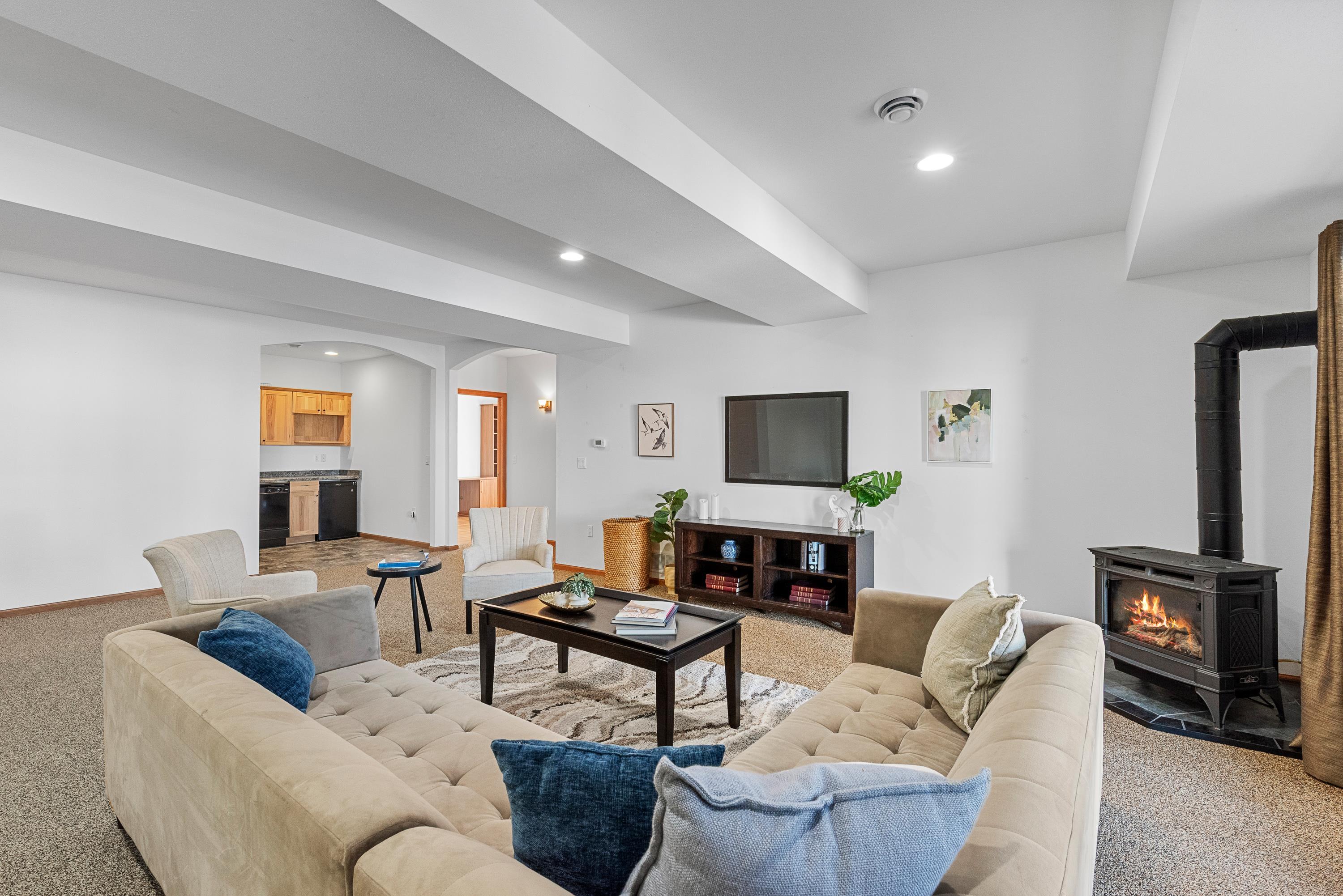 102 Benjamin Court Beaver Dam, WI 53916 - Photo 28 of 51