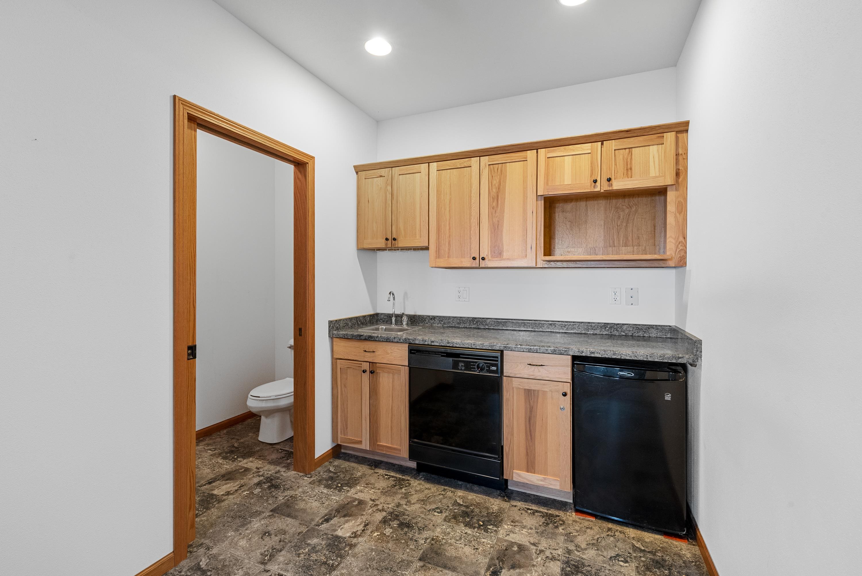 102 Benjamin Court Beaver Dam, WI 53916 - Photo 29 of 51