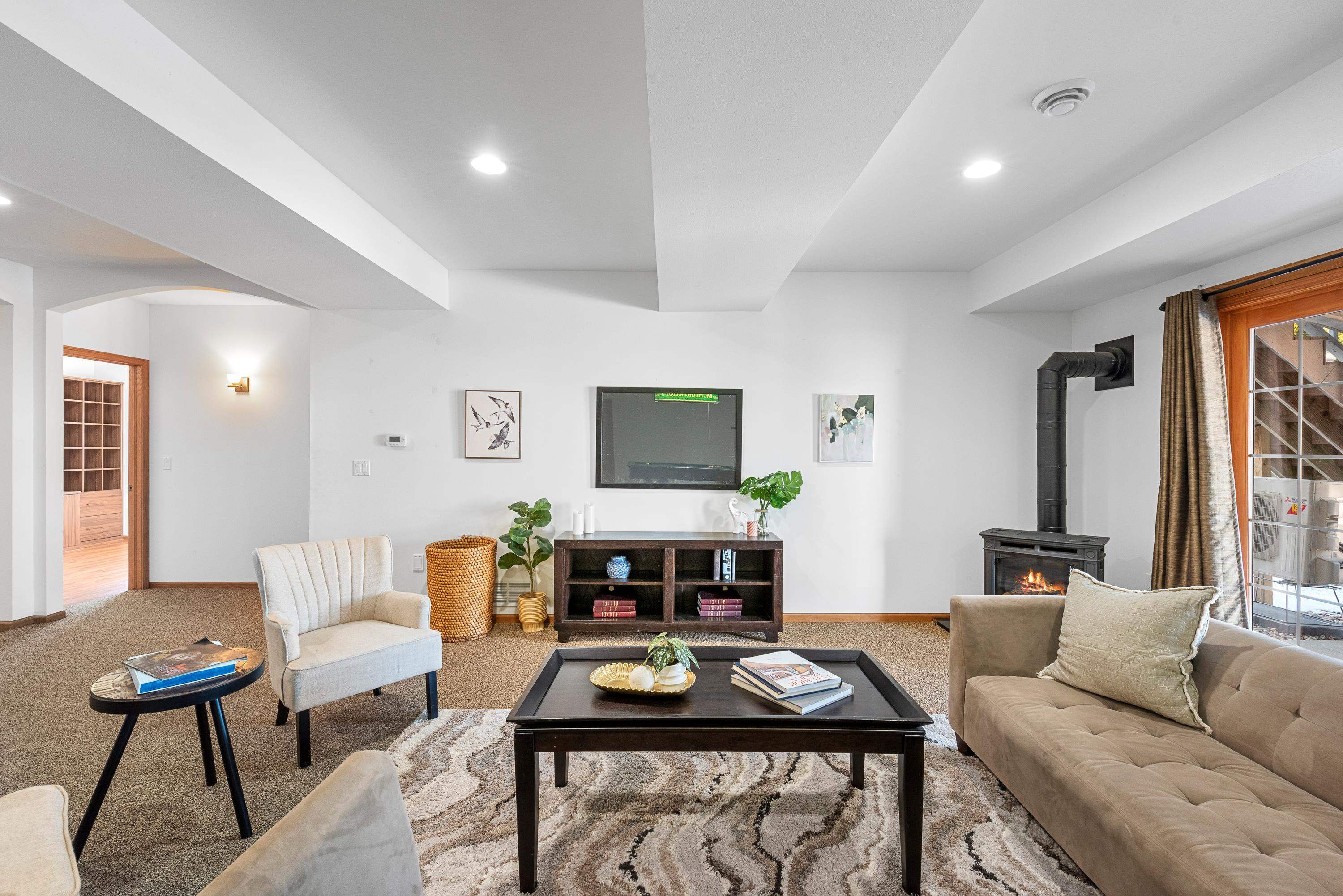 102 Benjamin Court Beaver Dam, WI 53916 - Photo 30 of 51