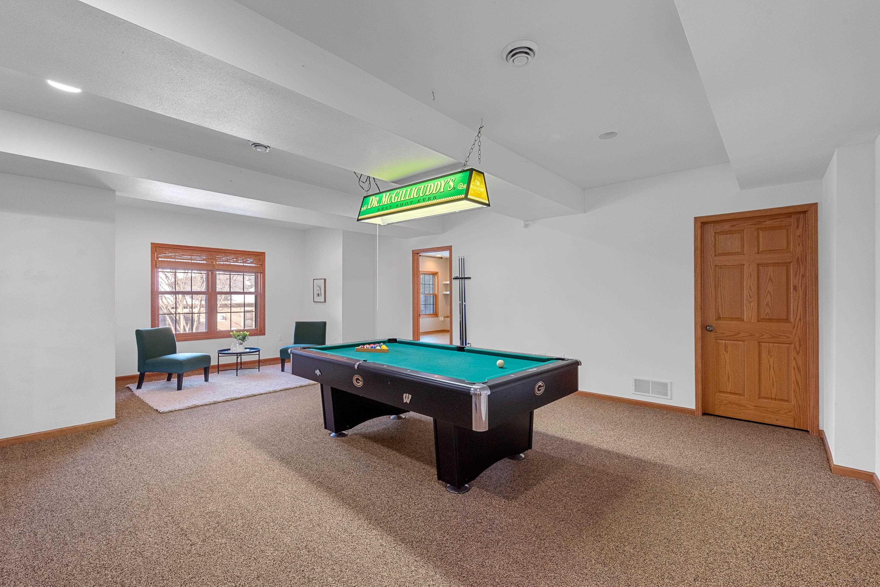 102 Benjamin Court Beaver Dam, WI 53916 - Photo 31 of 51