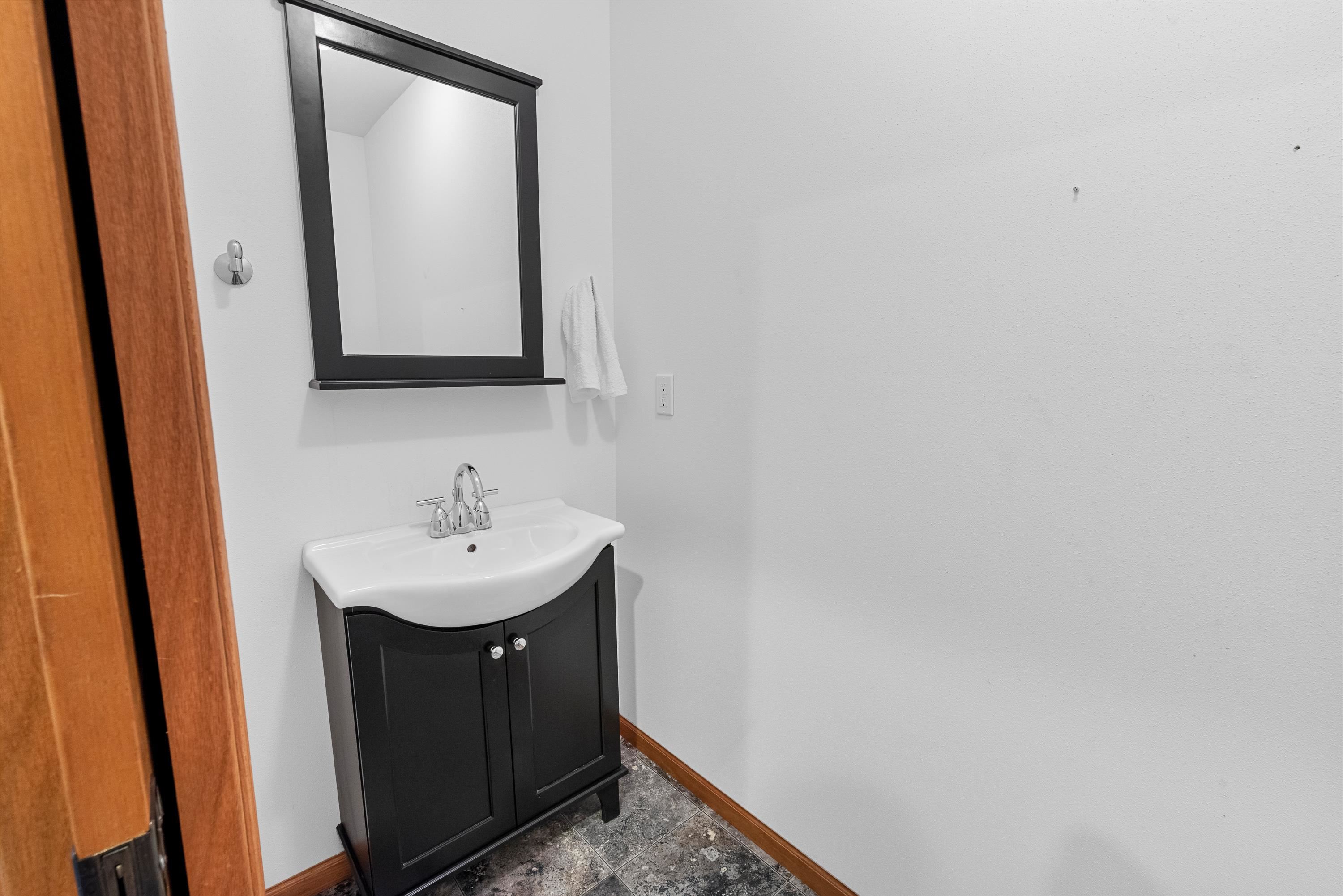 102 Benjamin Court Beaver Dam, WI 53916 - Photo 32 of 51