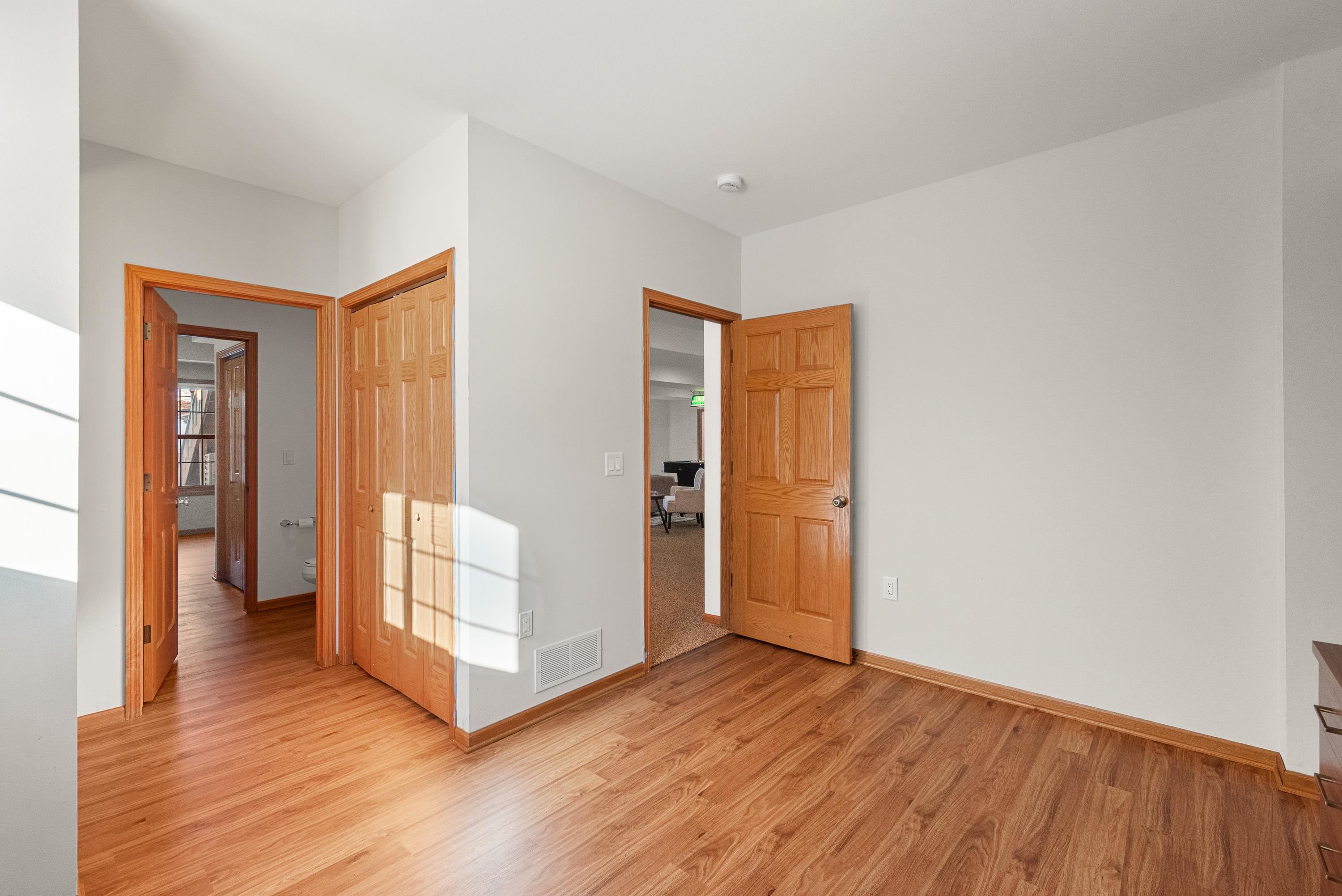 102 Benjamin Court Beaver Dam, WI 53916 - Photo 33 of 51