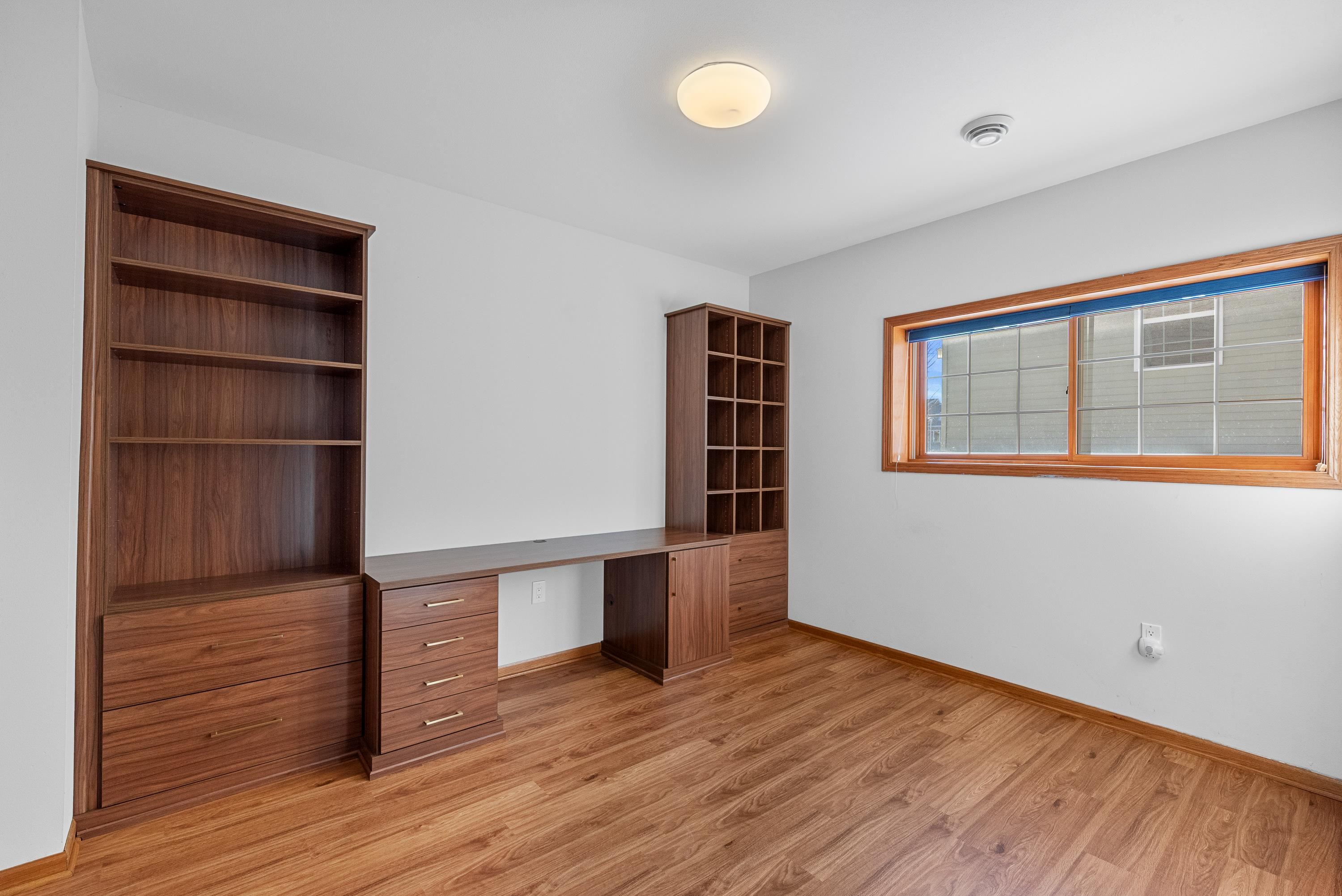 102 Benjamin Court Beaver Dam, WI 53916 - Photo 34 of 51