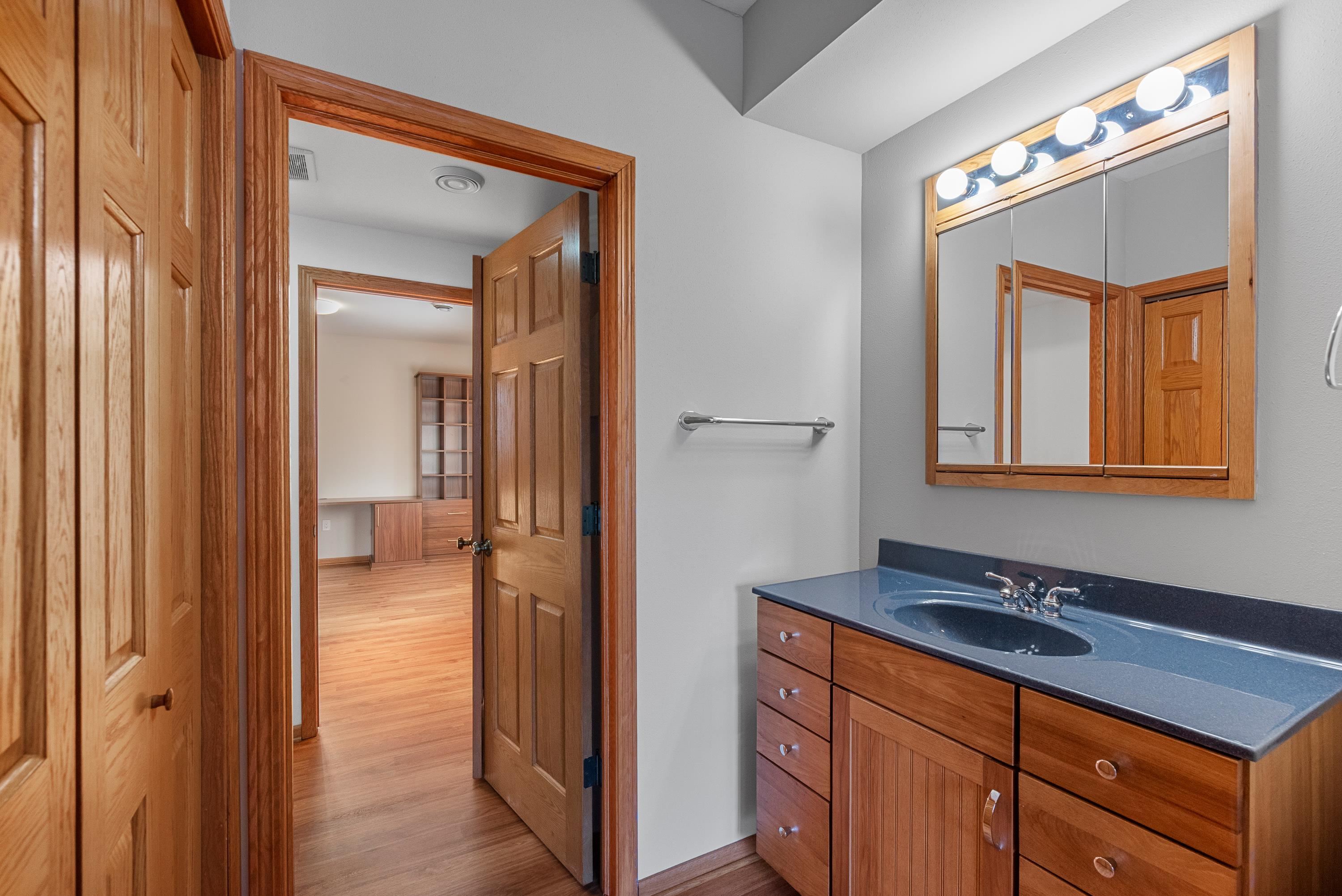 102 Benjamin Court Beaver Dam, WI 53916 - Photo 35 of 51