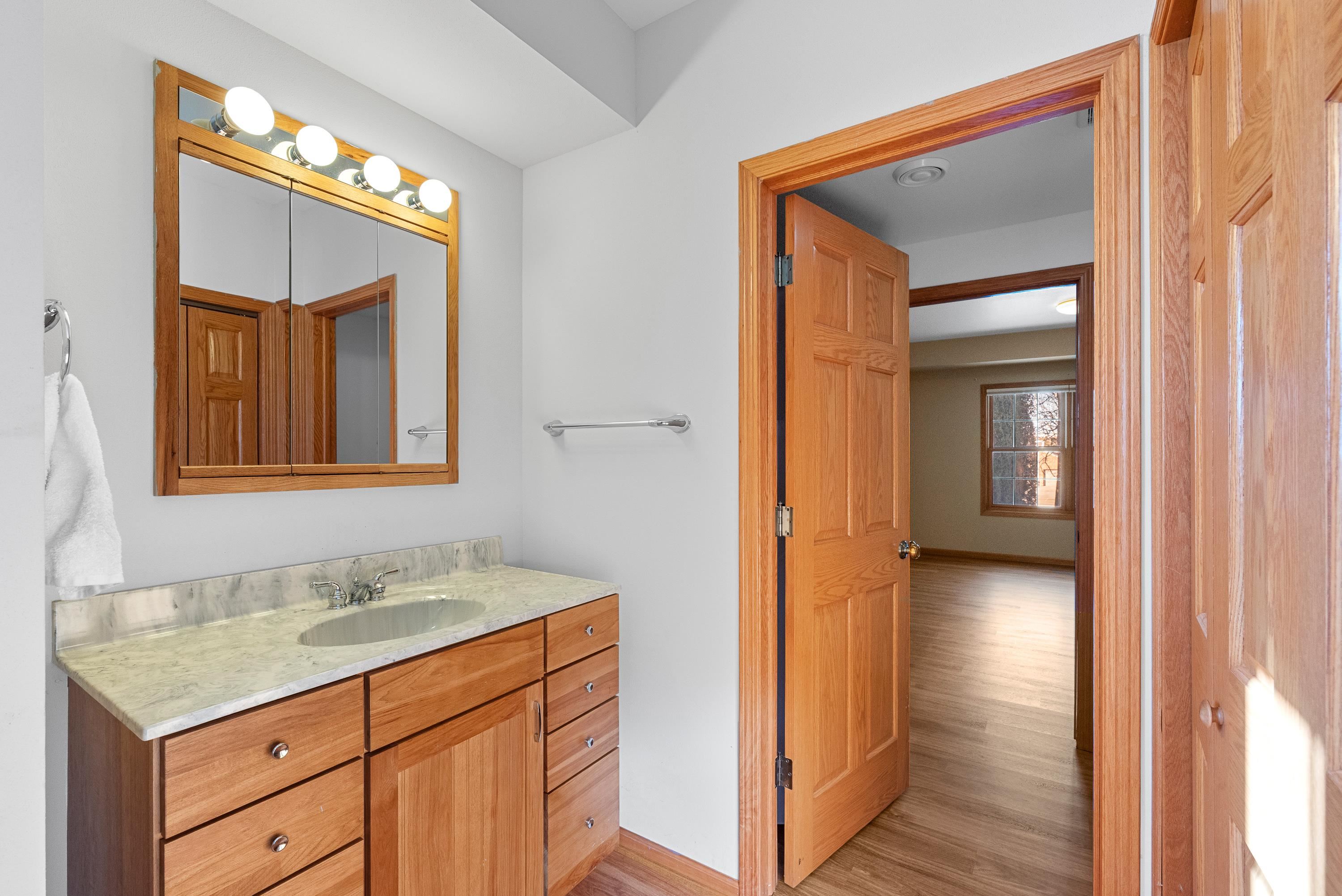 102 Benjamin Court Beaver Dam, WI 53916 - Photo 36 of 51