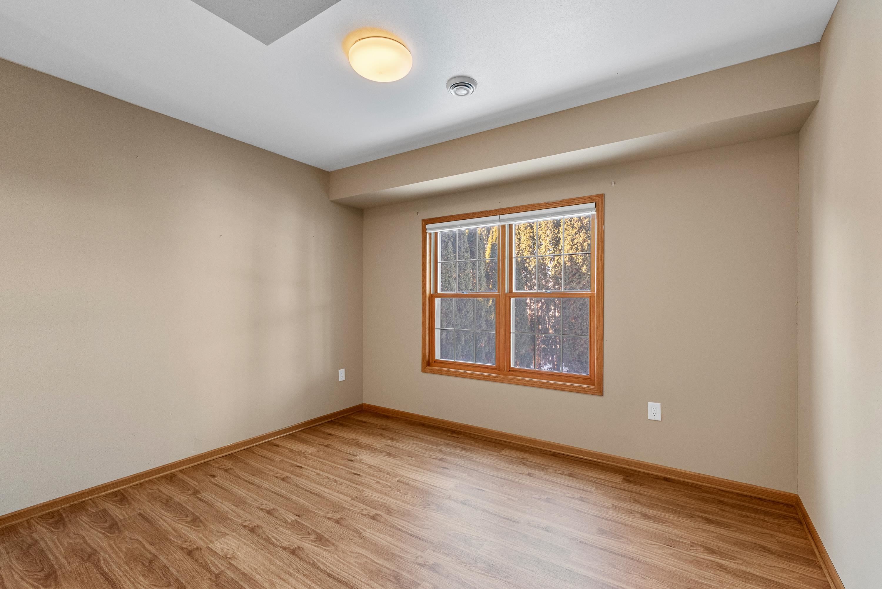 102 Benjamin Court Beaver Dam, WI 53916 - Photo 37 of 51