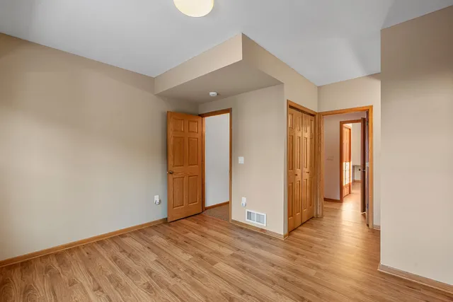 $615,000 | 102 Benjamin Court, Beaver Dam, WI 53916