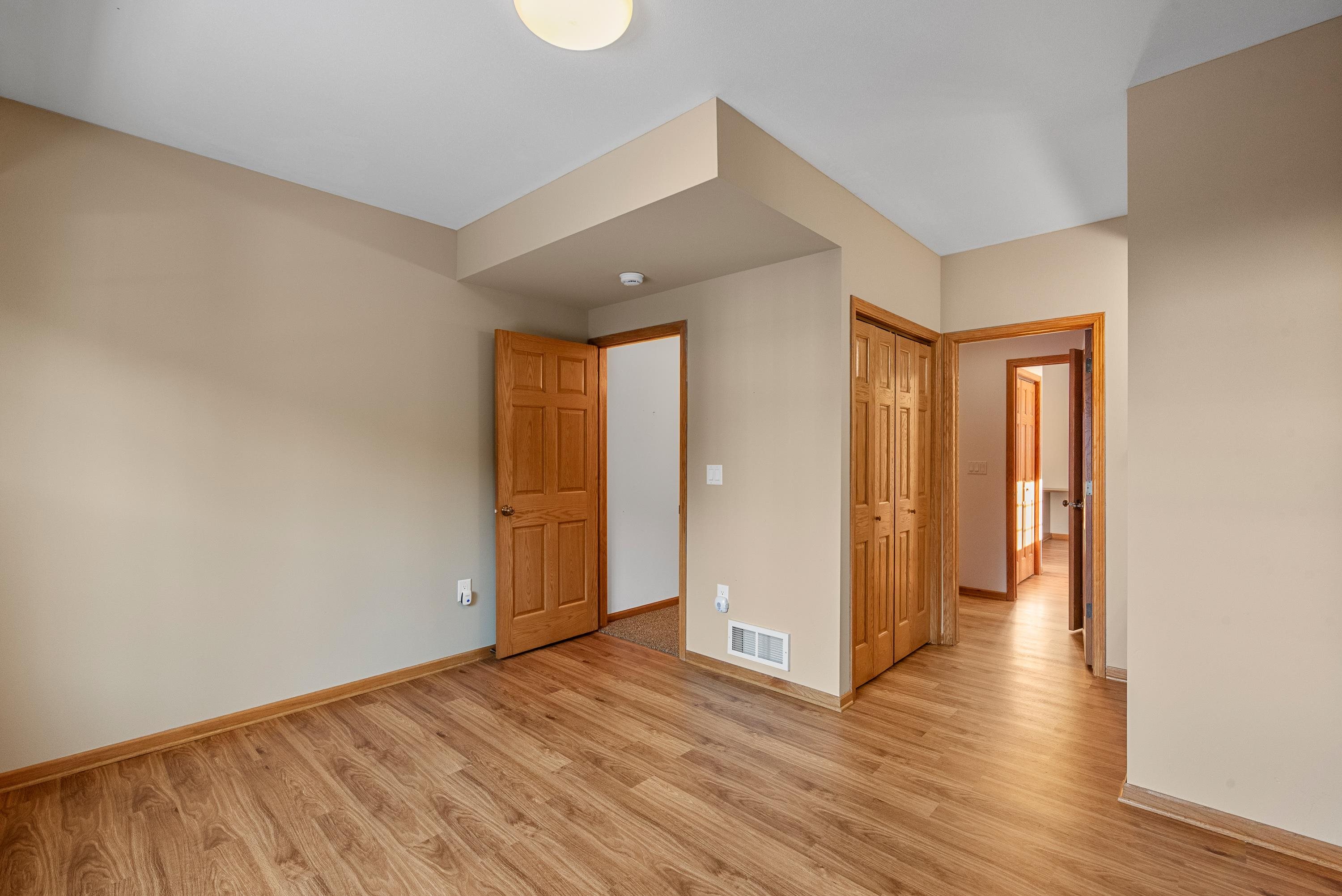 102 Benjamin Court Beaver Dam, WI 53916 - Photo 38 of 51