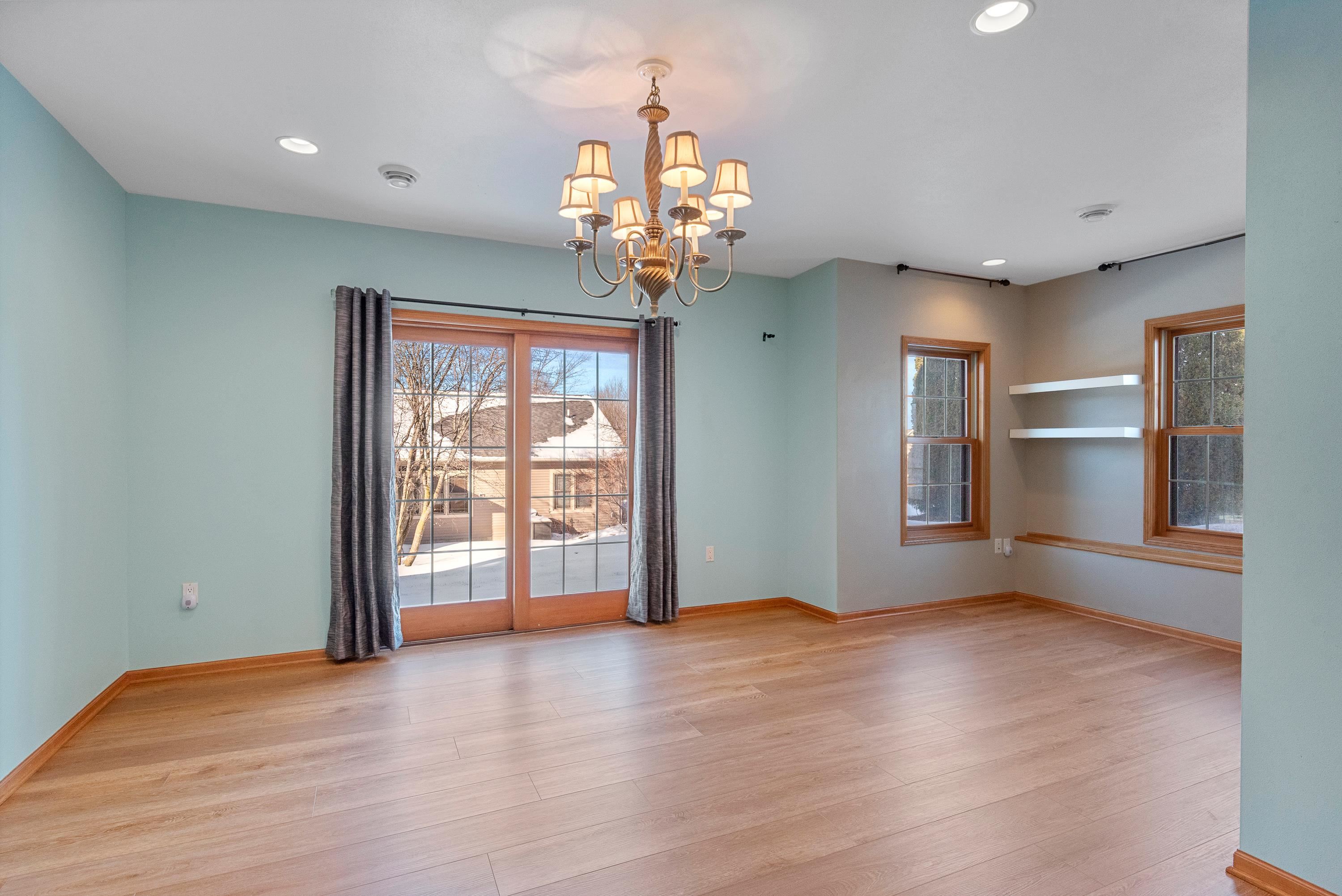 102 Benjamin Court Beaver Dam, WI 53916 - Photo 39 of 51