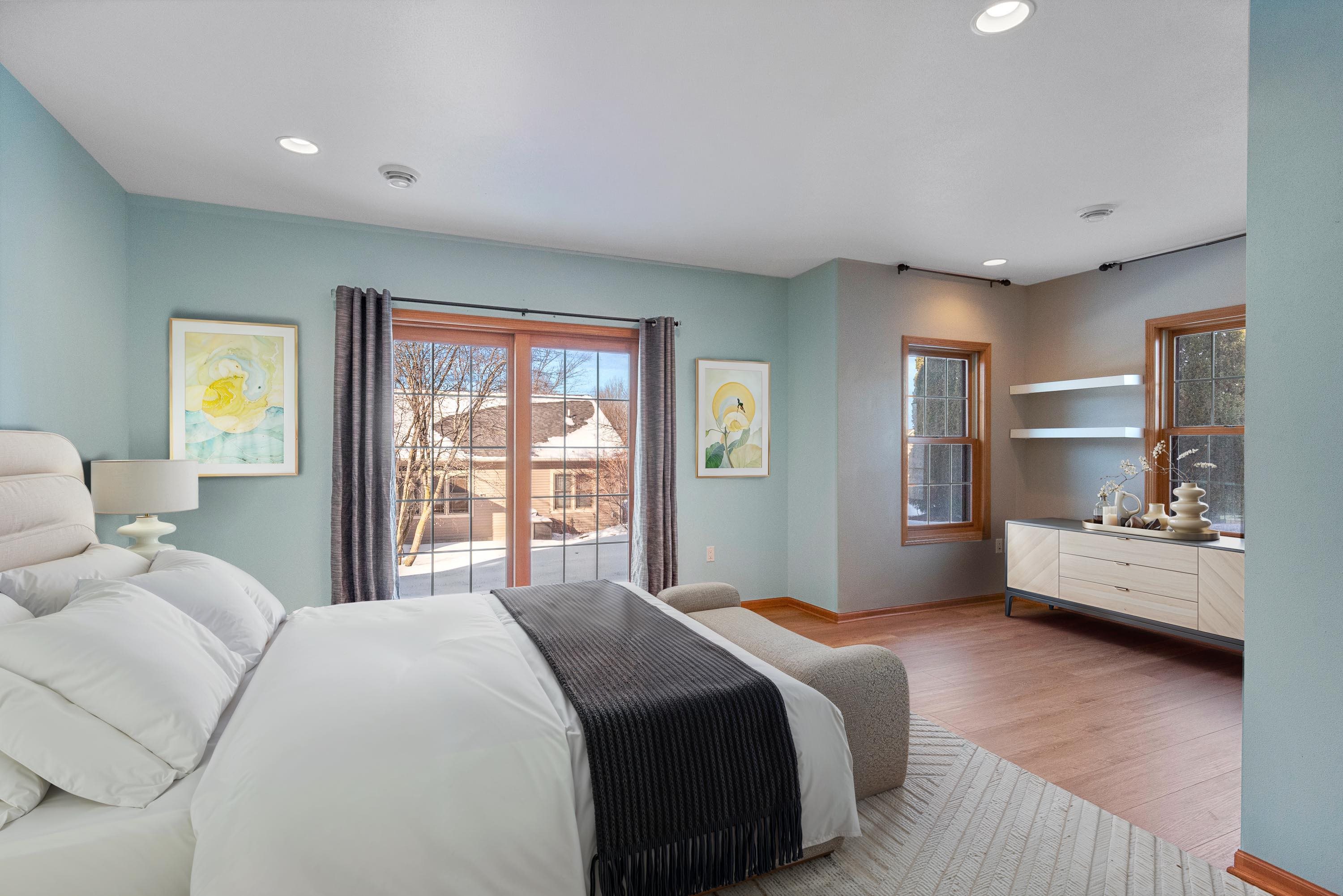 102 Benjamin Court Beaver Dam, WI 53916 - Photo 41 of 51