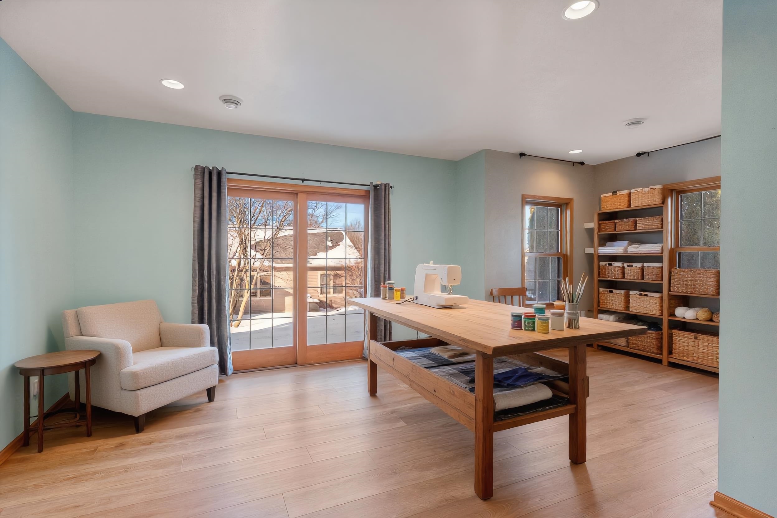 102 Benjamin Court Beaver Dam, WI 53916 - Photo 42 of 51