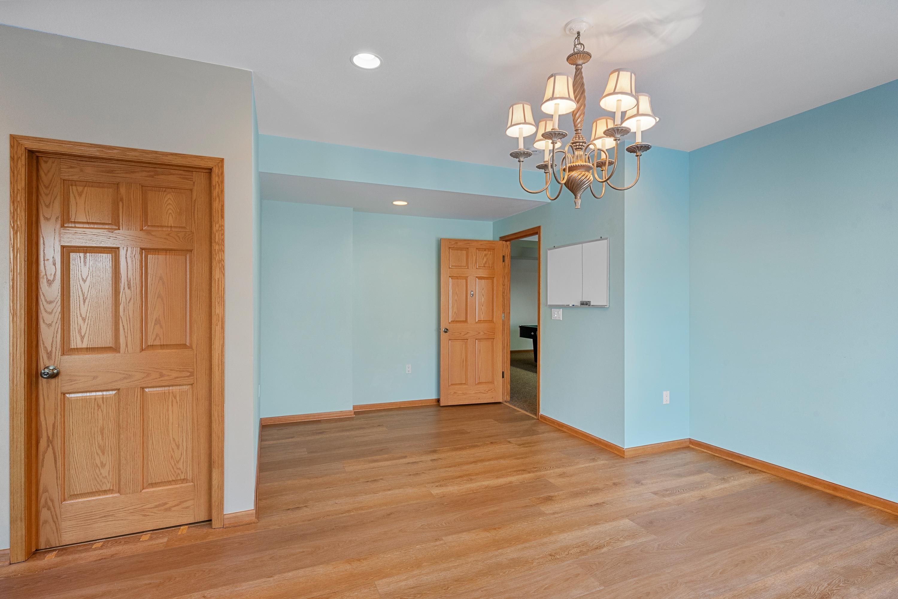 102 Benjamin Court Beaver Dam, WI 53916 - Photo 44 of 51