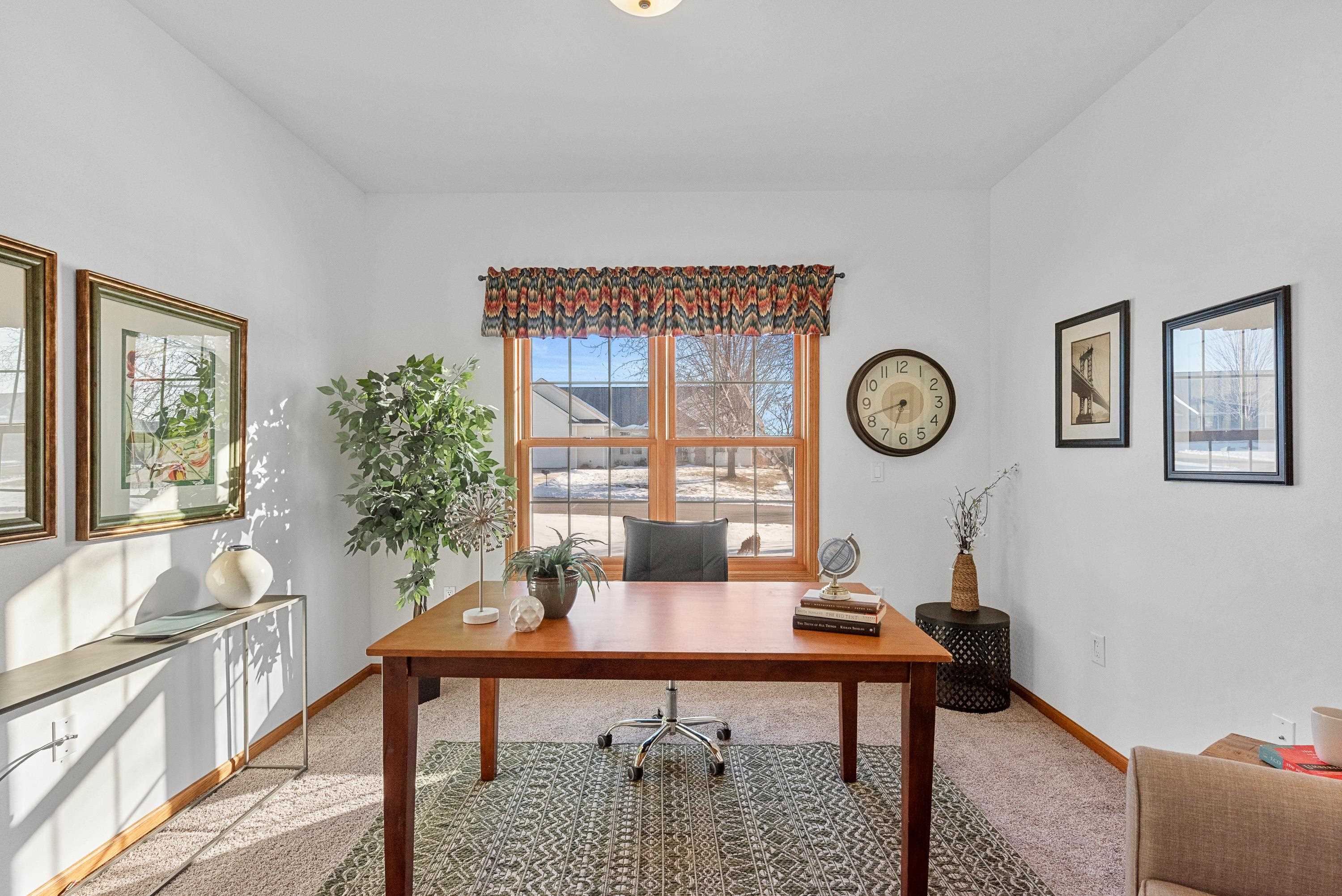 102 Benjamin Court Beaver Dam, WI 53916 - Photo 5 of 51