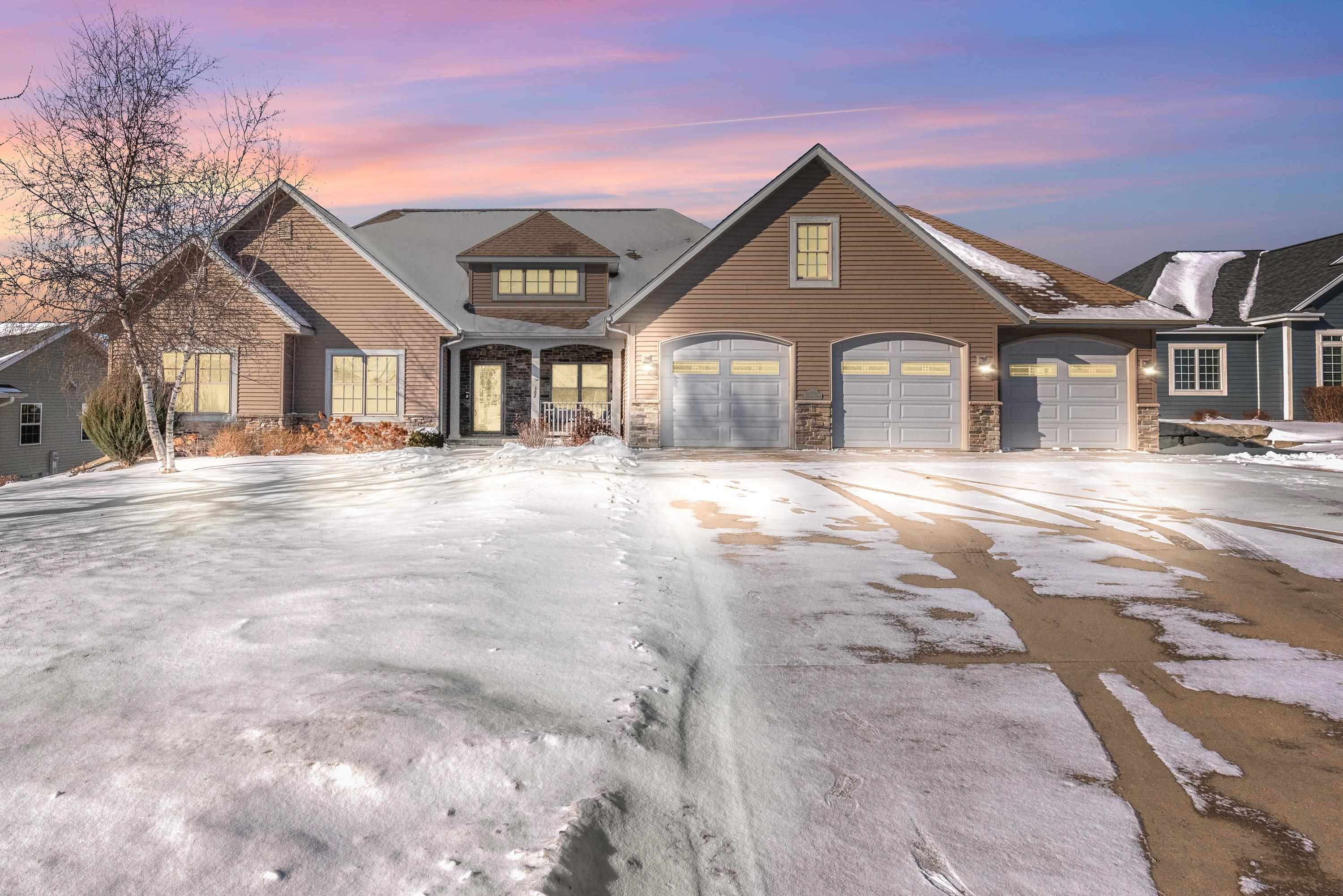 102 Benjamin Court Beaver Dam, WI 53916 - Photo 51 of 51