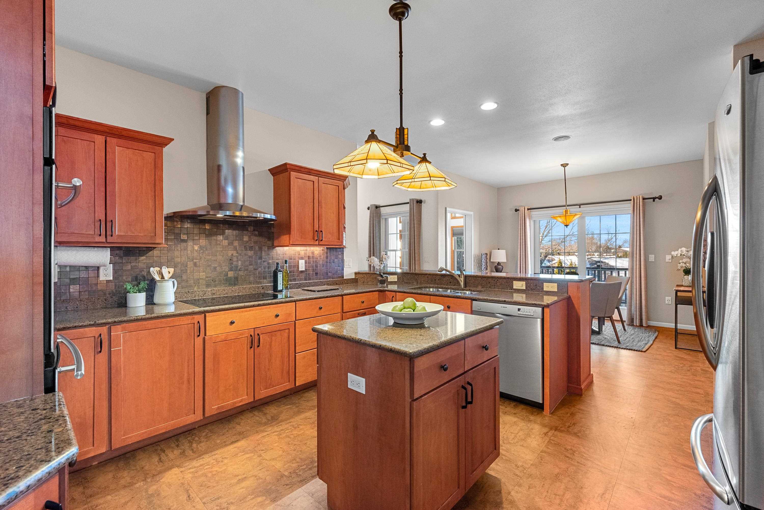 102 Benjamin Court Beaver Dam, WI 53916 - Photo 6 of 51