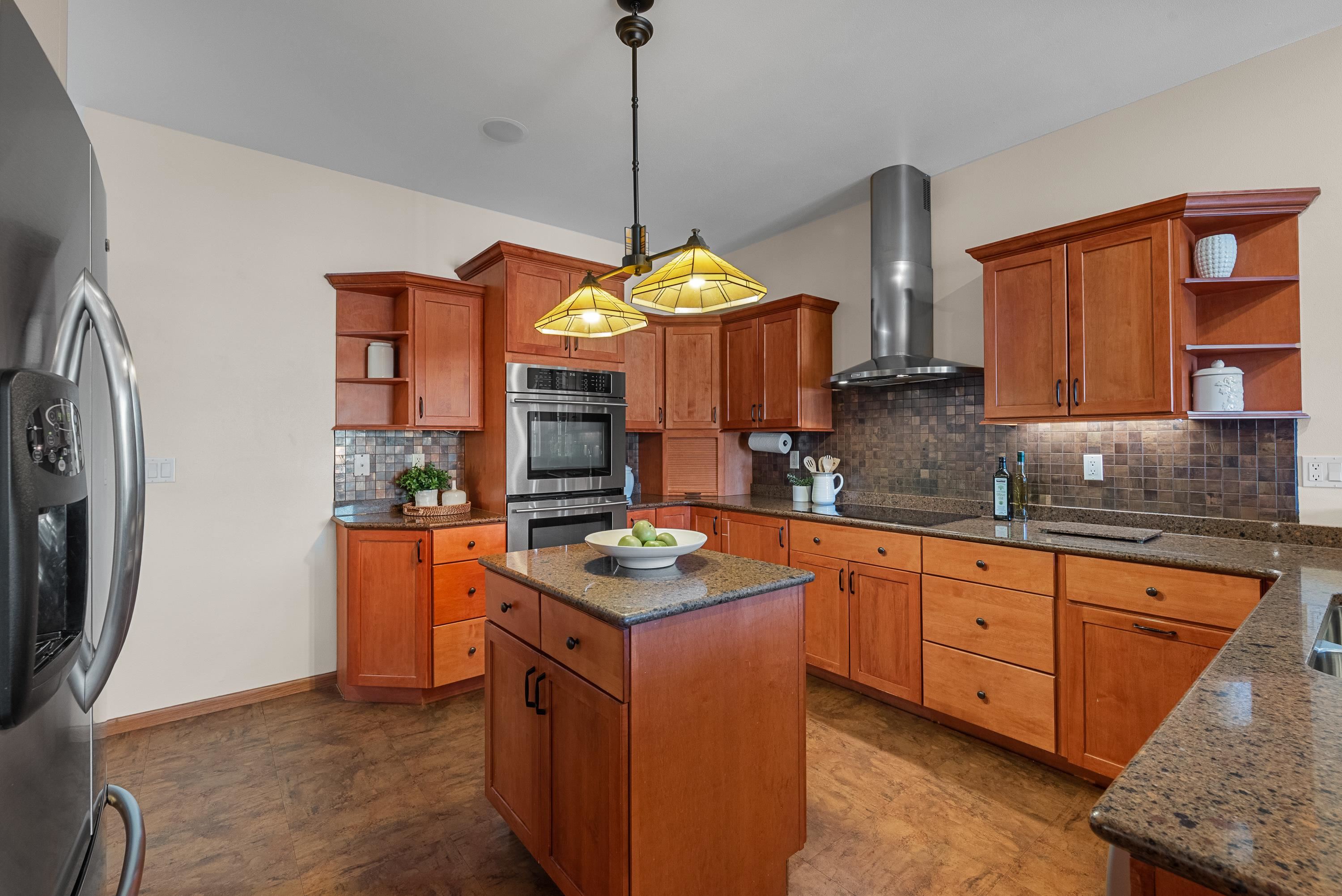 102 Benjamin Court Beaver Dam, WI 53916 - Photo 7 of 51