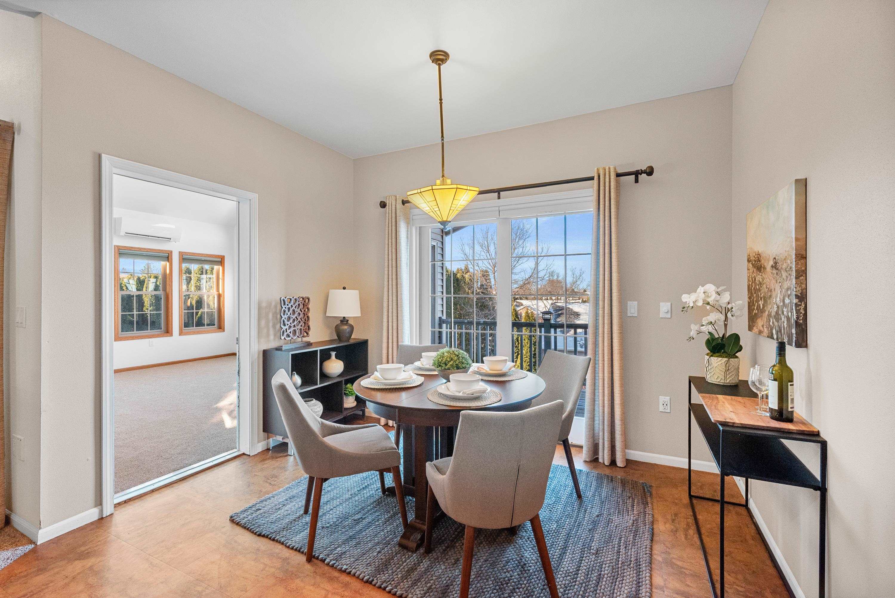 102 Benjamin Court Beaver Dam, WI 53916 - Photo 9 of 51