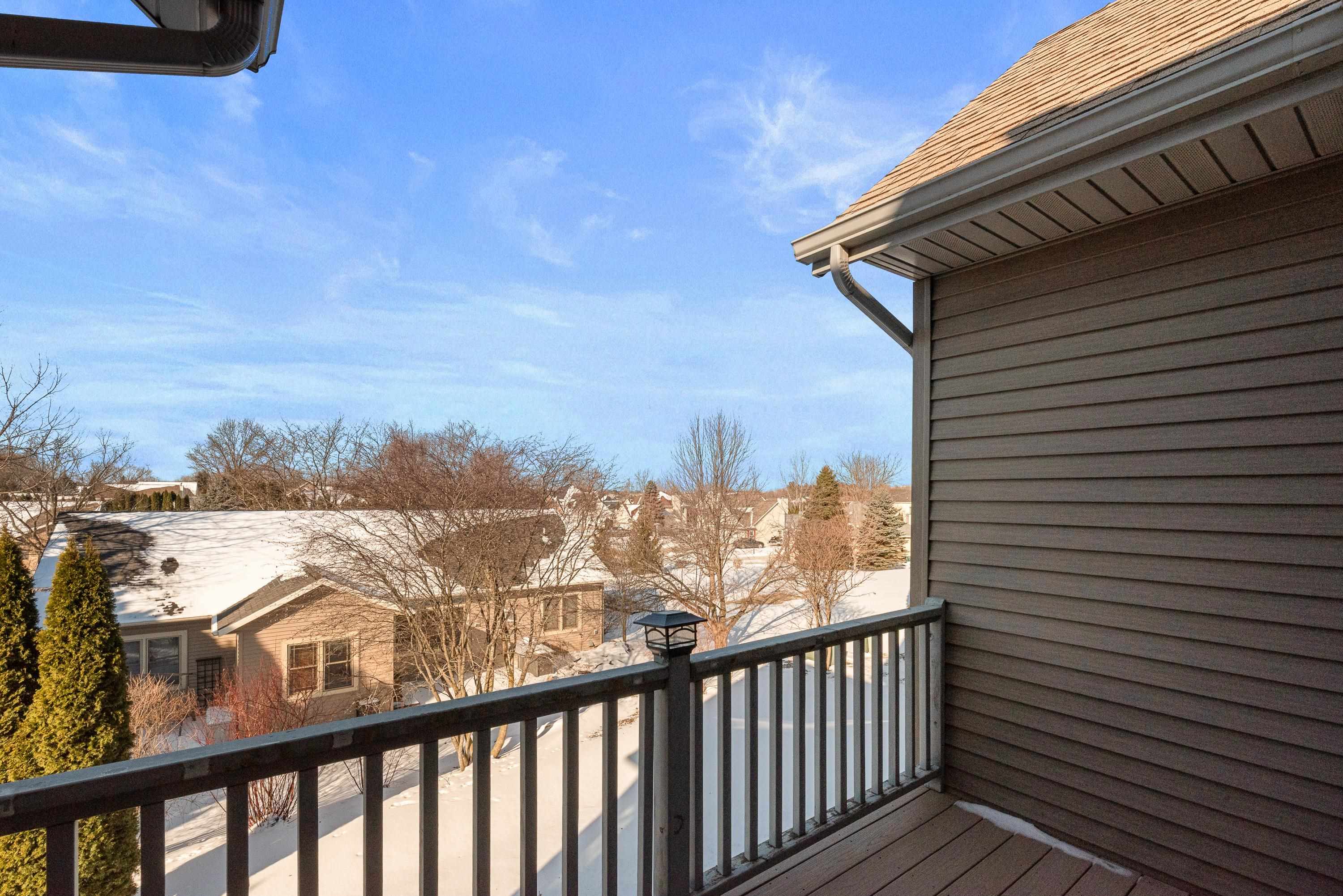 102 Benjamin Court Beaver Dam, WI 53916 - Photo 10 of 51