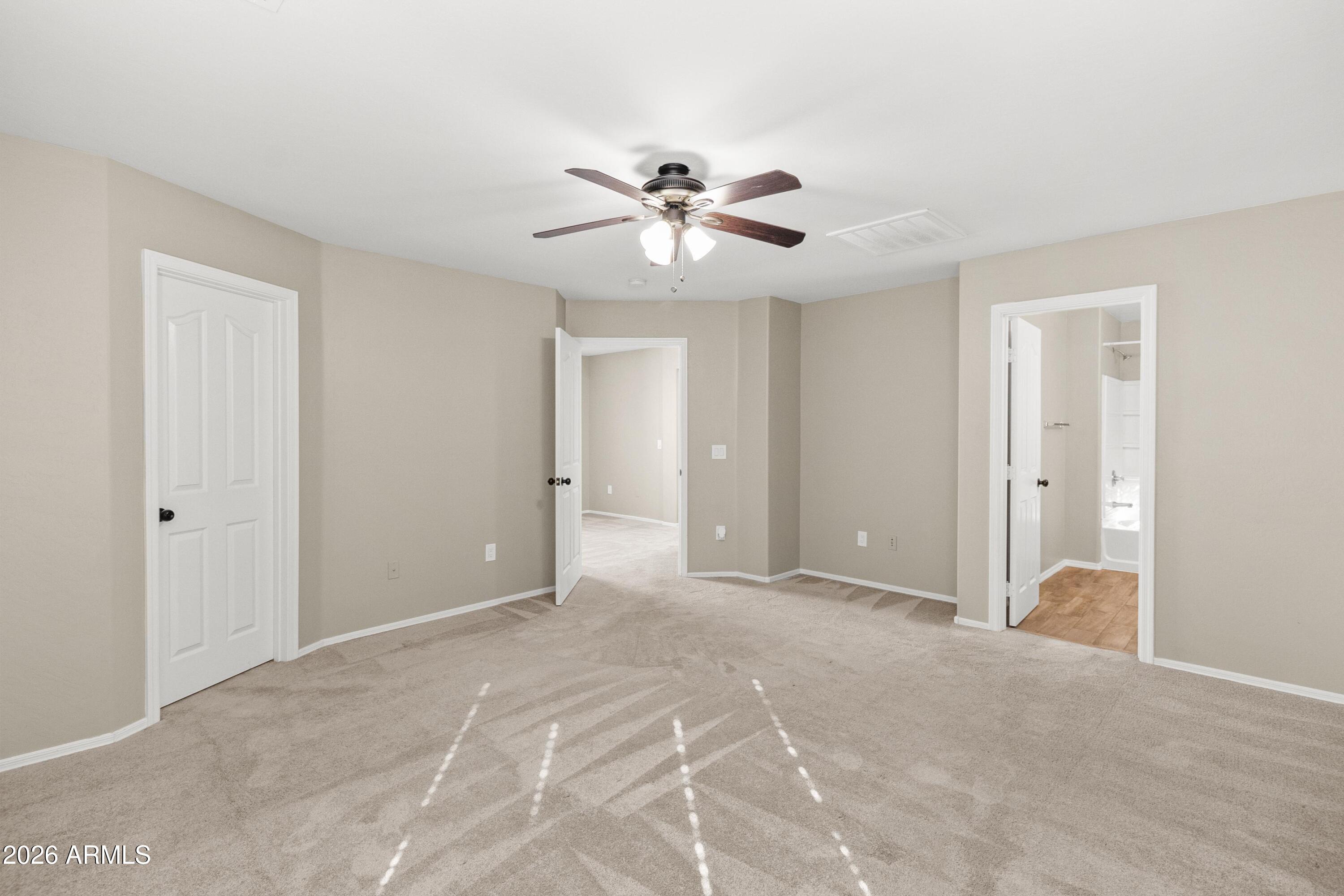 4133 West Maldonado Road Phoenix, AZ 85041 - Photo 16 of 22 8C9A1459