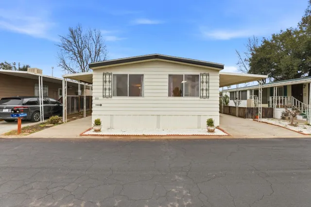 $270,000 | 500 West 10th Street, Gilroy, CA 95020