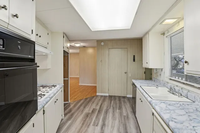 $270,000 | 500 West 10th Street, Gilroy, CA 95020