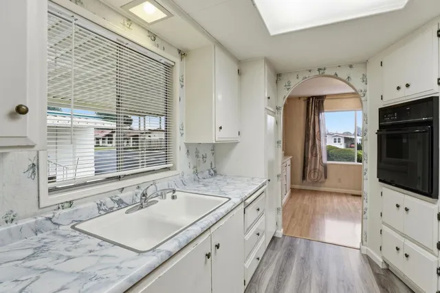 $270,000 | 500 West 10th Street, Gilroy, CA 95020