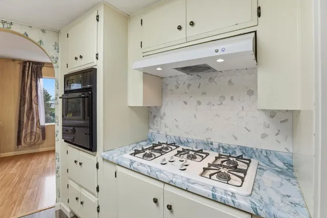 $270,000 | 500 West 10th Street, Gilroy, CA 95020