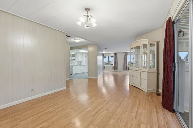 $270,000 | 500 West 10th Street, Gilroy, CA 95020