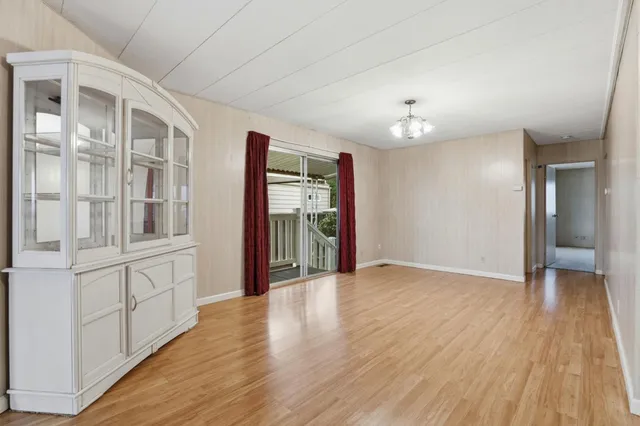 $270,000 | 500 West 10th Street, Gilroy, CA 95020